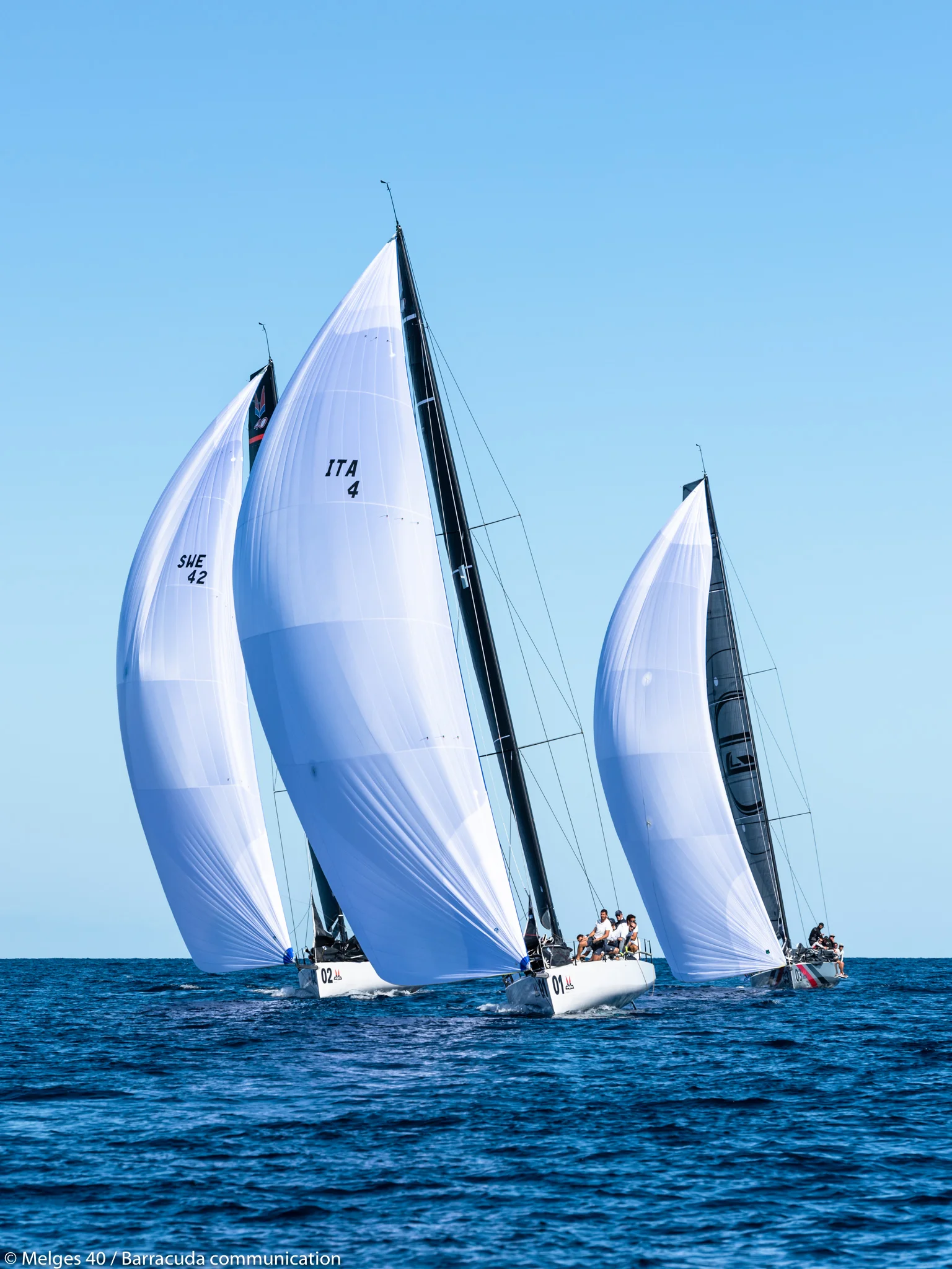DSC_9258.jpg