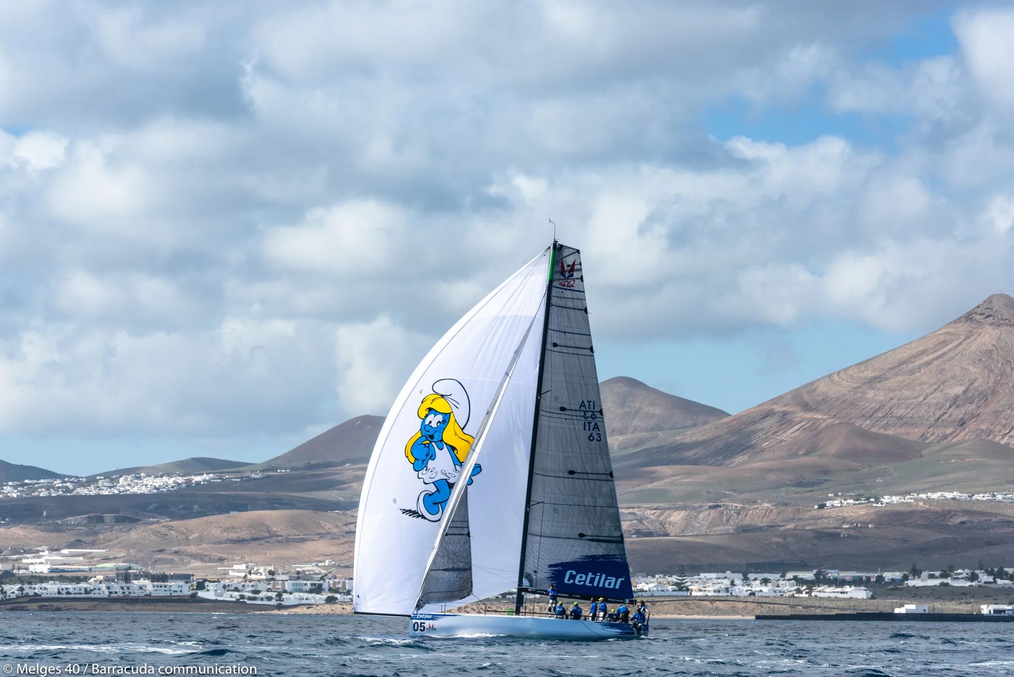 DSC_9604.jpg