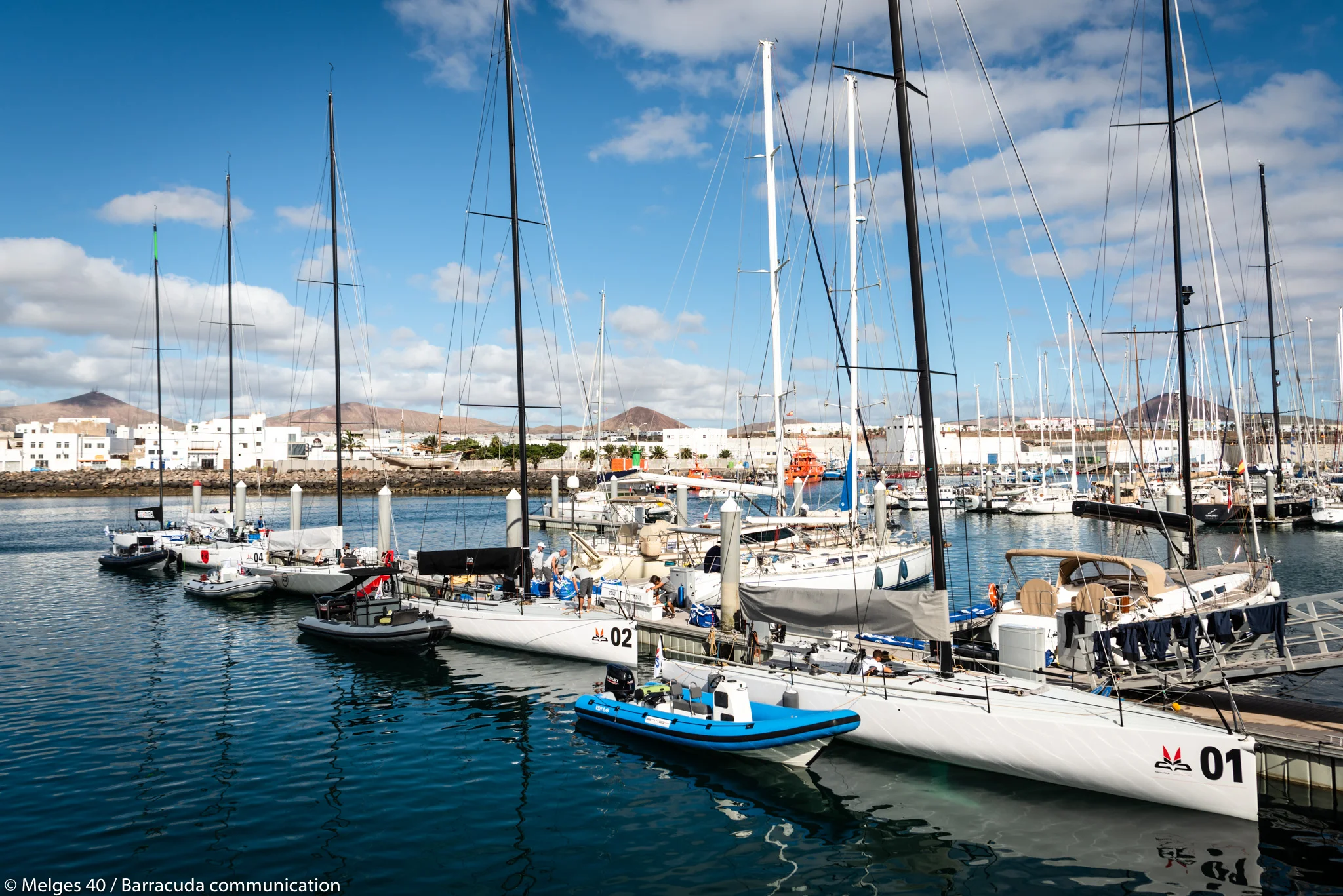 DSC_0324.jpg