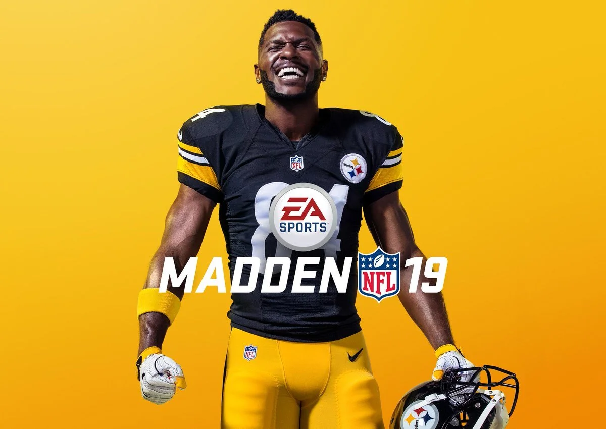 M19_cover.jpg