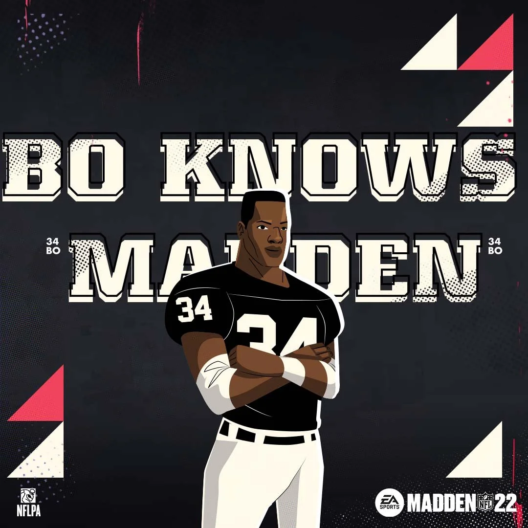 BoKnows_Thumbnail_1x1.jpg