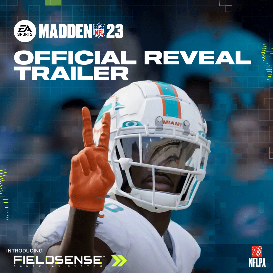 M23RevealTrailer_1x1.png