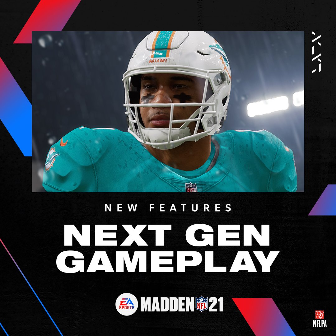MAD21_Thumbnail_NextLevelDeepDive_1x1.jpg