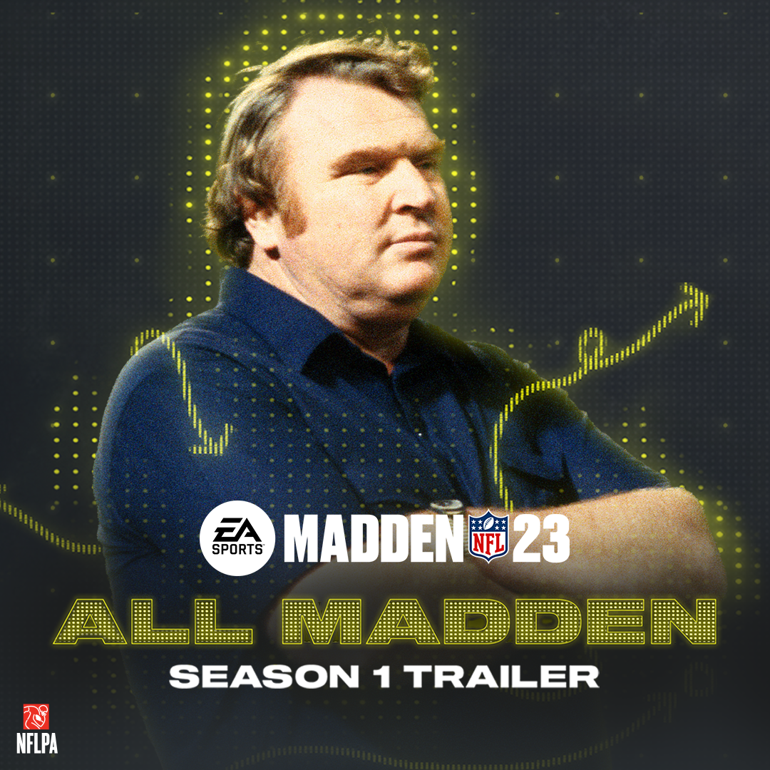 Season 1 trailer thumbnail 1x1.png
