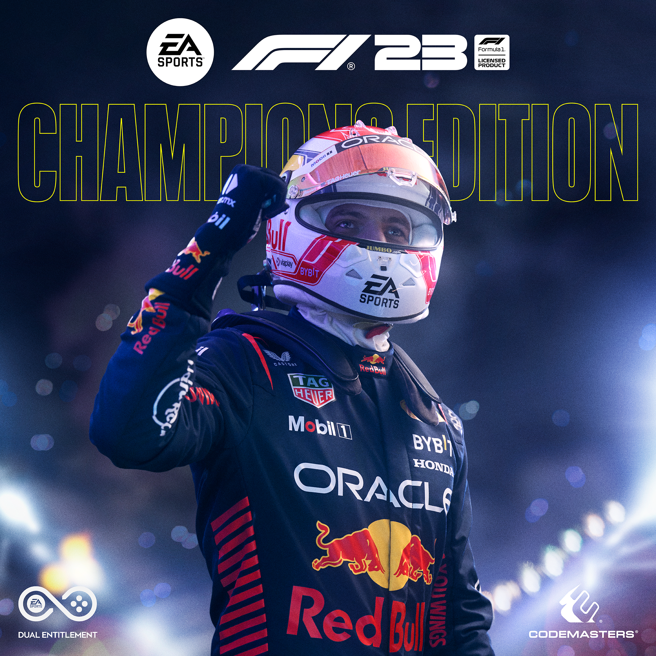F1_23_CE_KeyArt_Square_RGB GAME ONLY.png