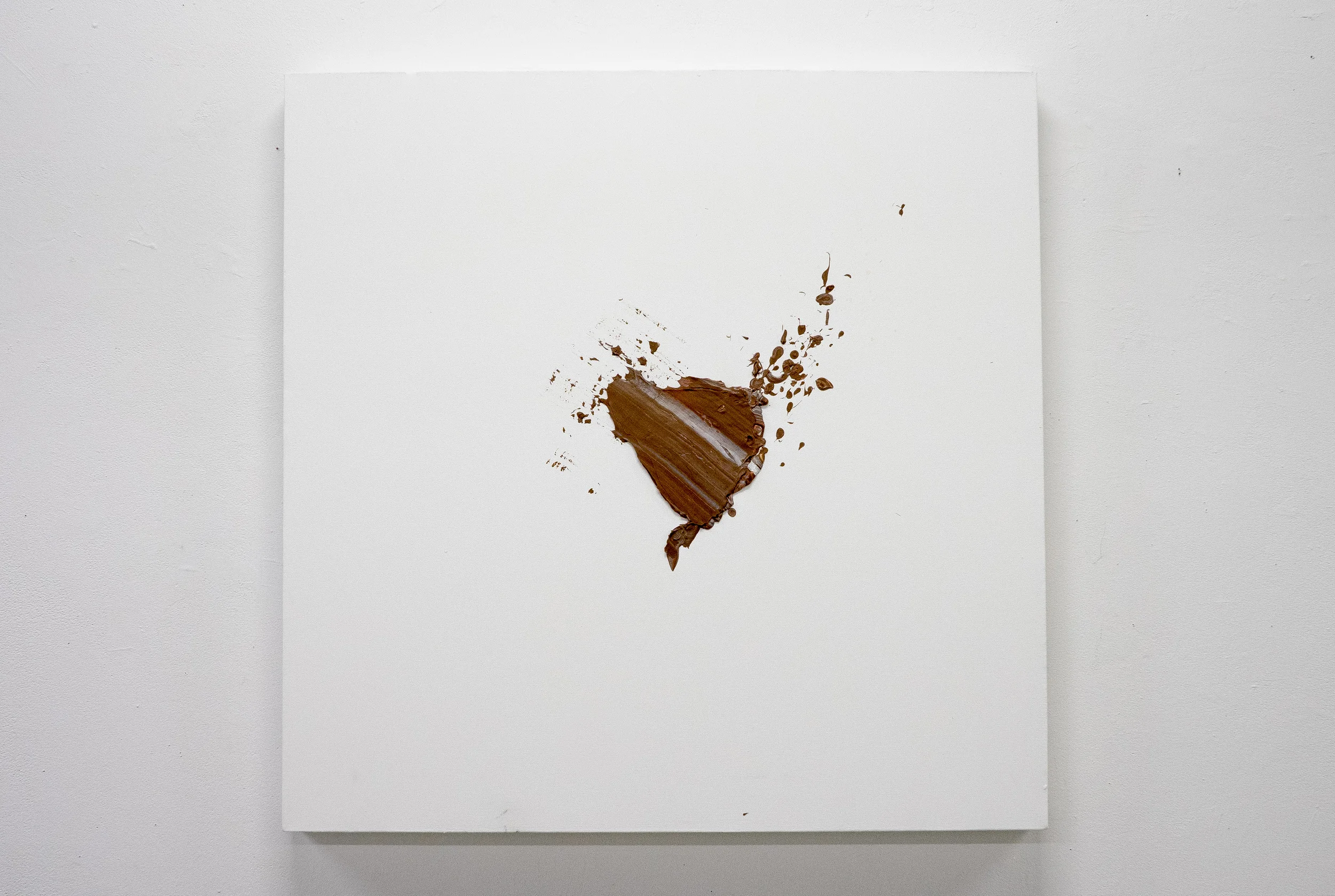 6.Untitled.jpg