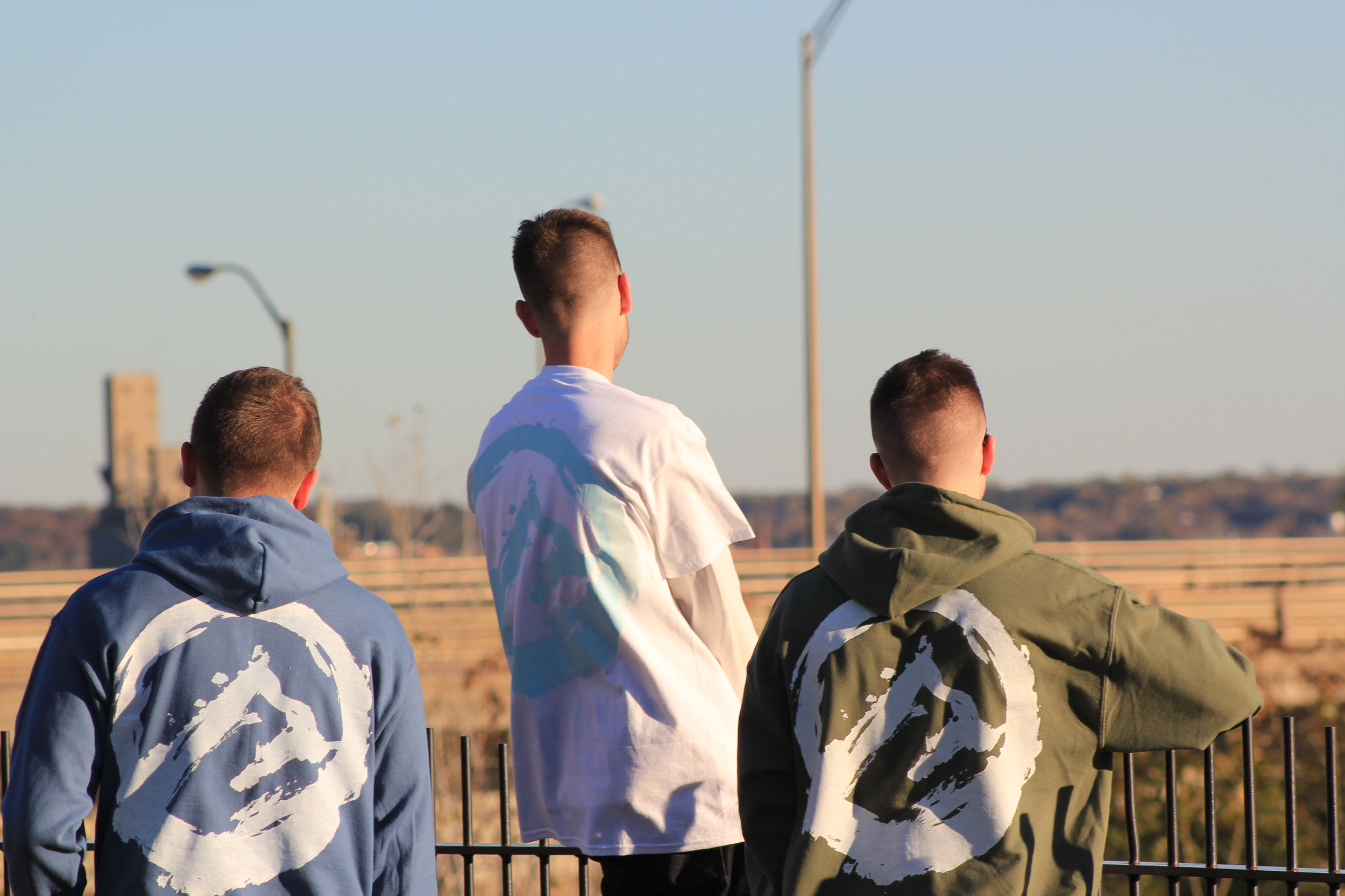 First Hoodie Launch pic 1.jpg
