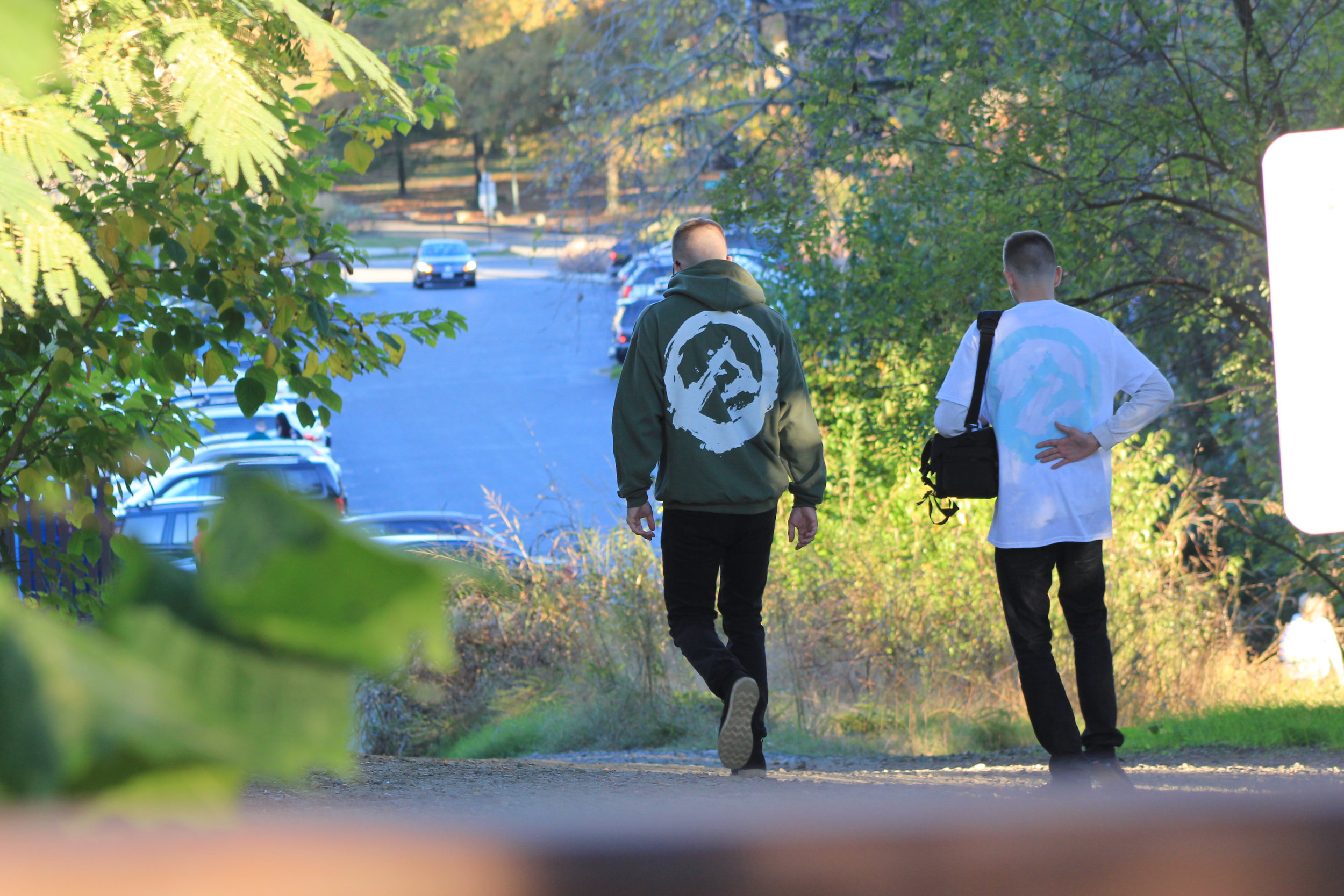 Firts Hoodie Launch pic 12.jpg