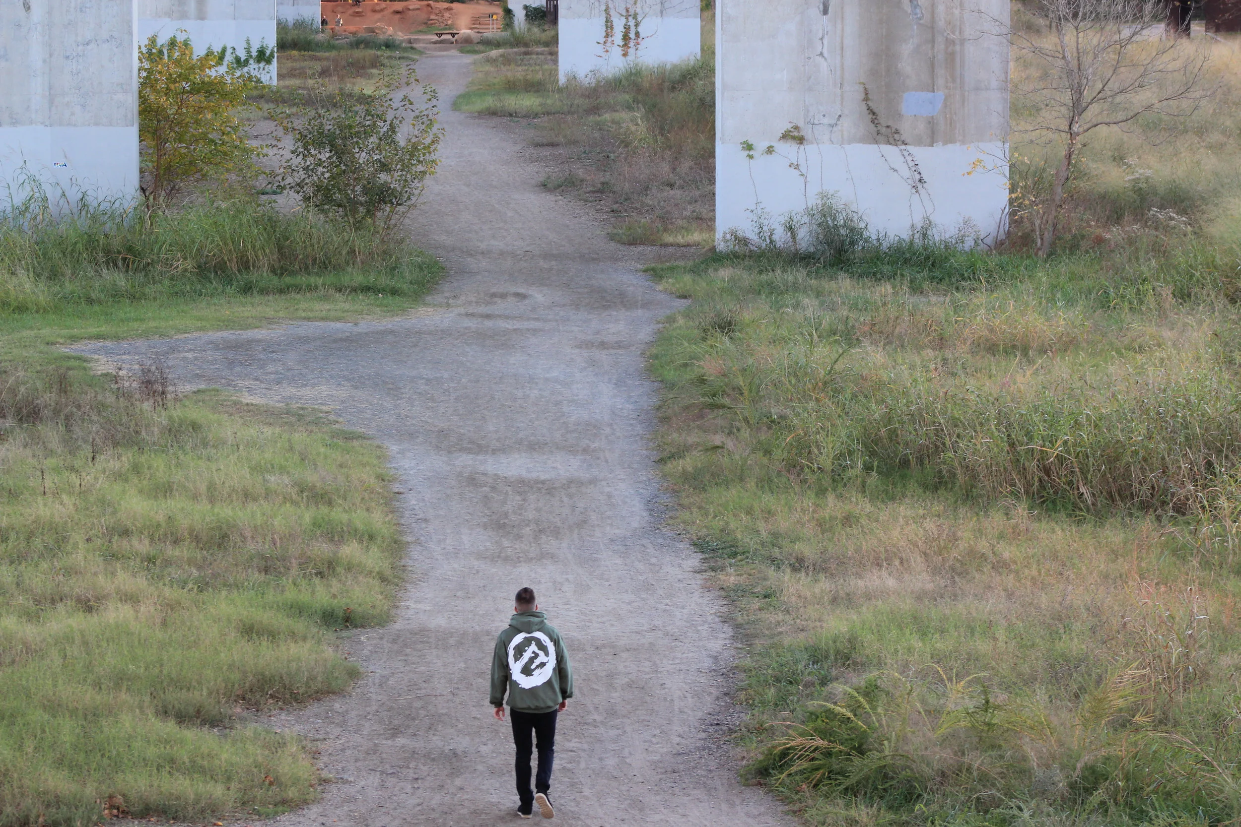 First Hoodie Launch pic 3.jpg