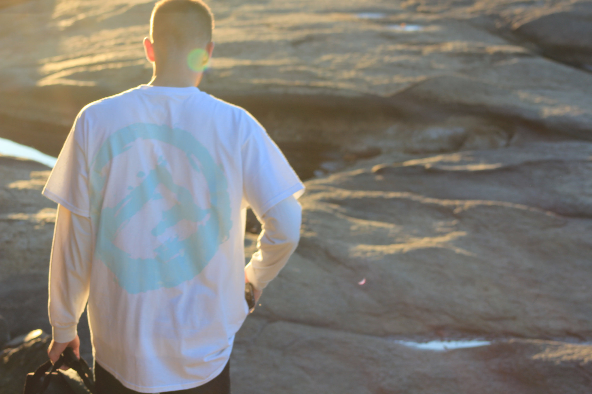 First Hoodie Launch pic 4.jpg