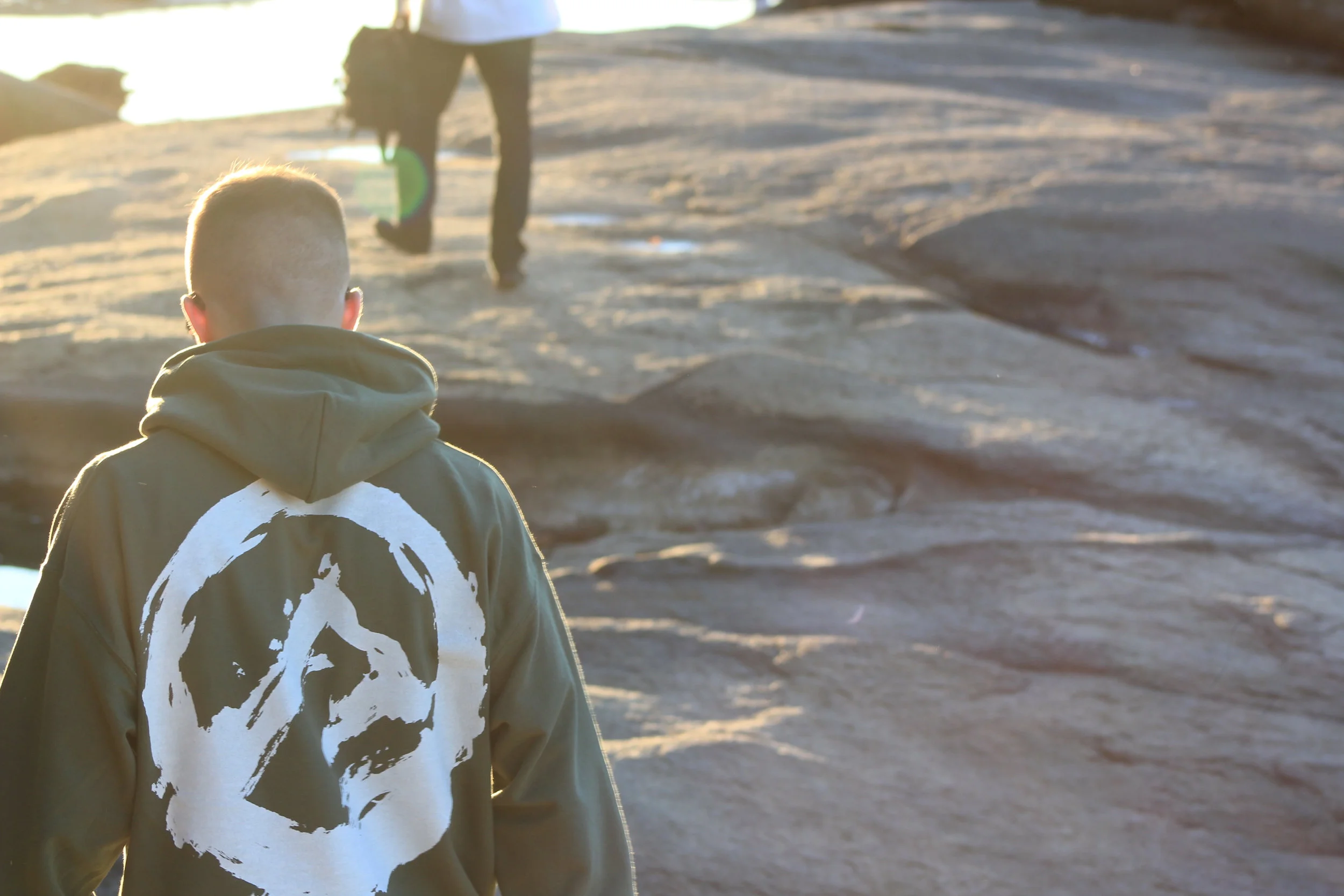 First Hoodie Launch pic 5.jpg