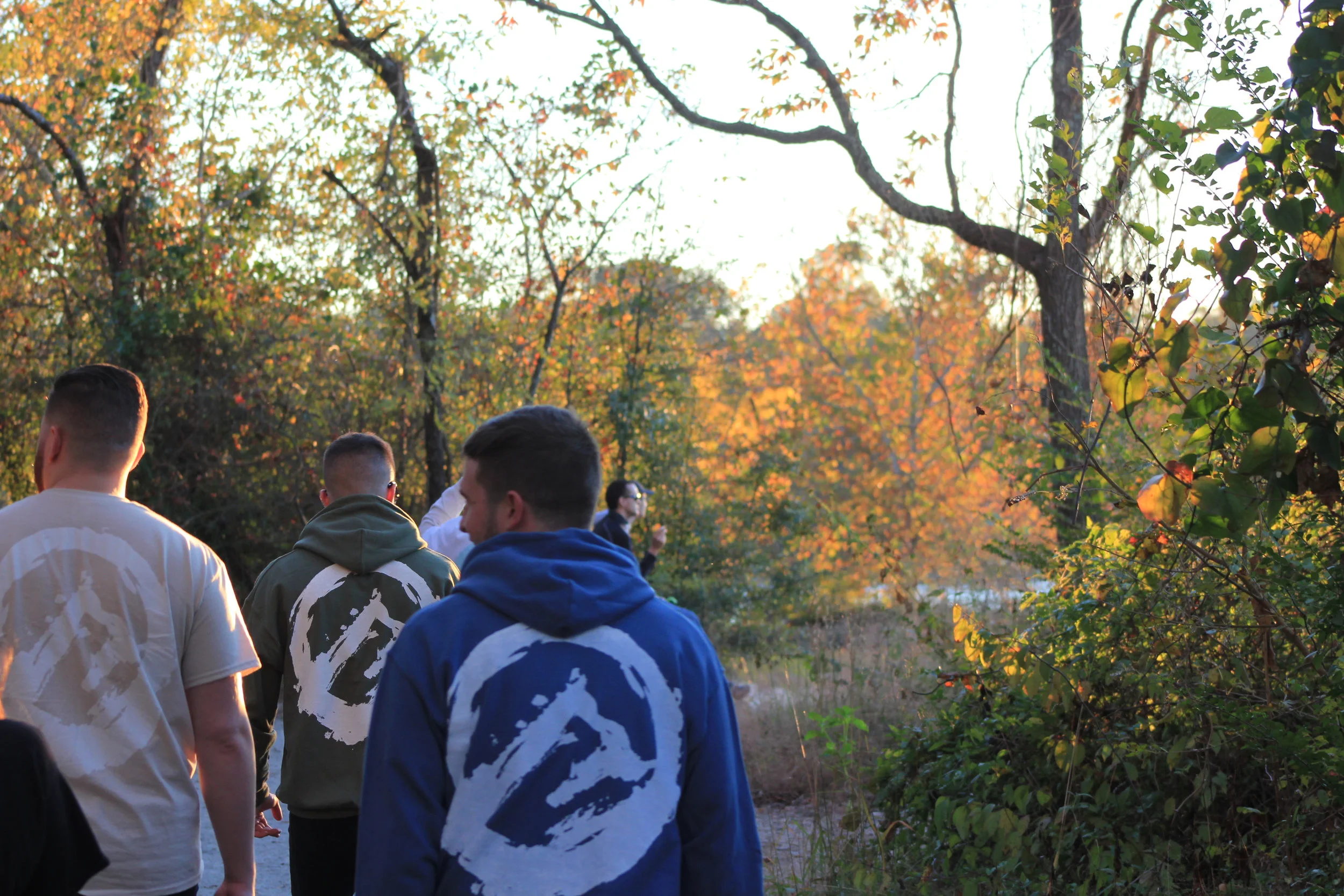 First Hoodie Launch pic 6.jpg