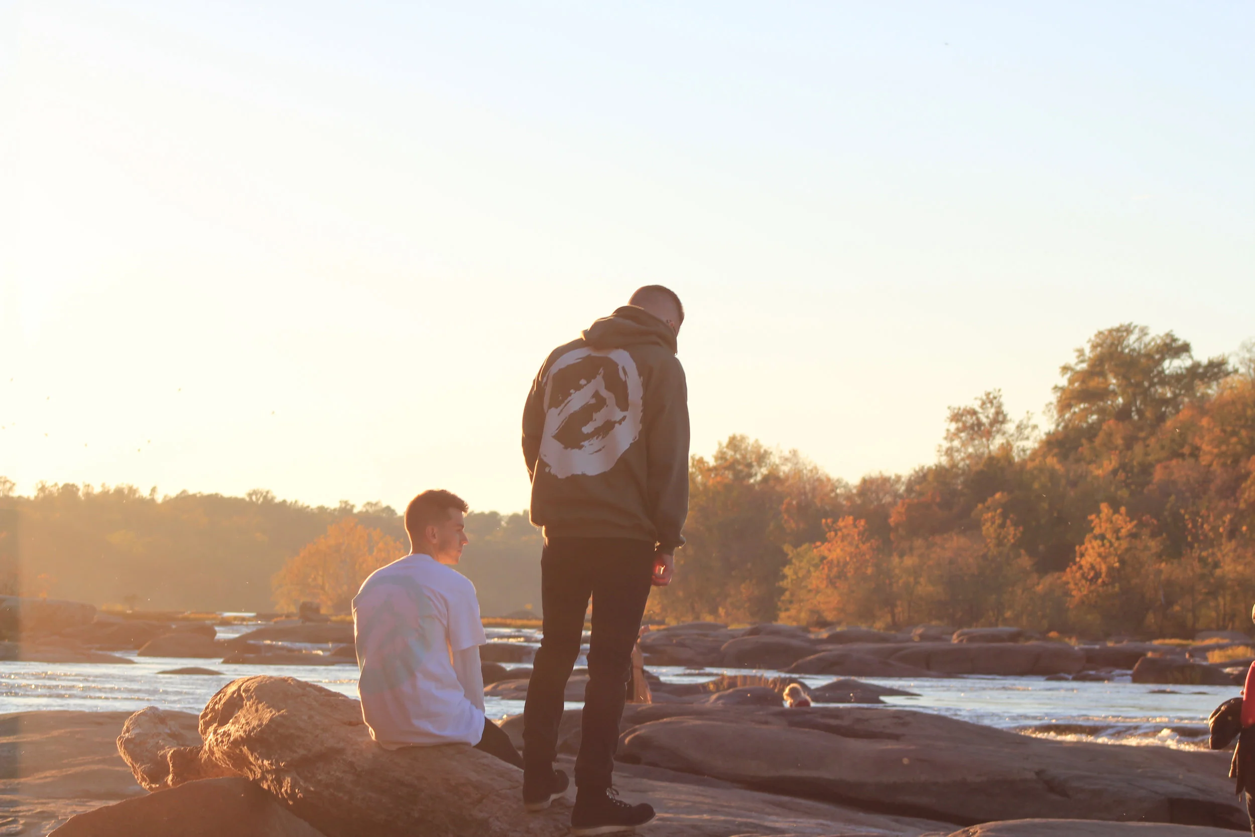 First Hoodie Launch pic 7.jpg