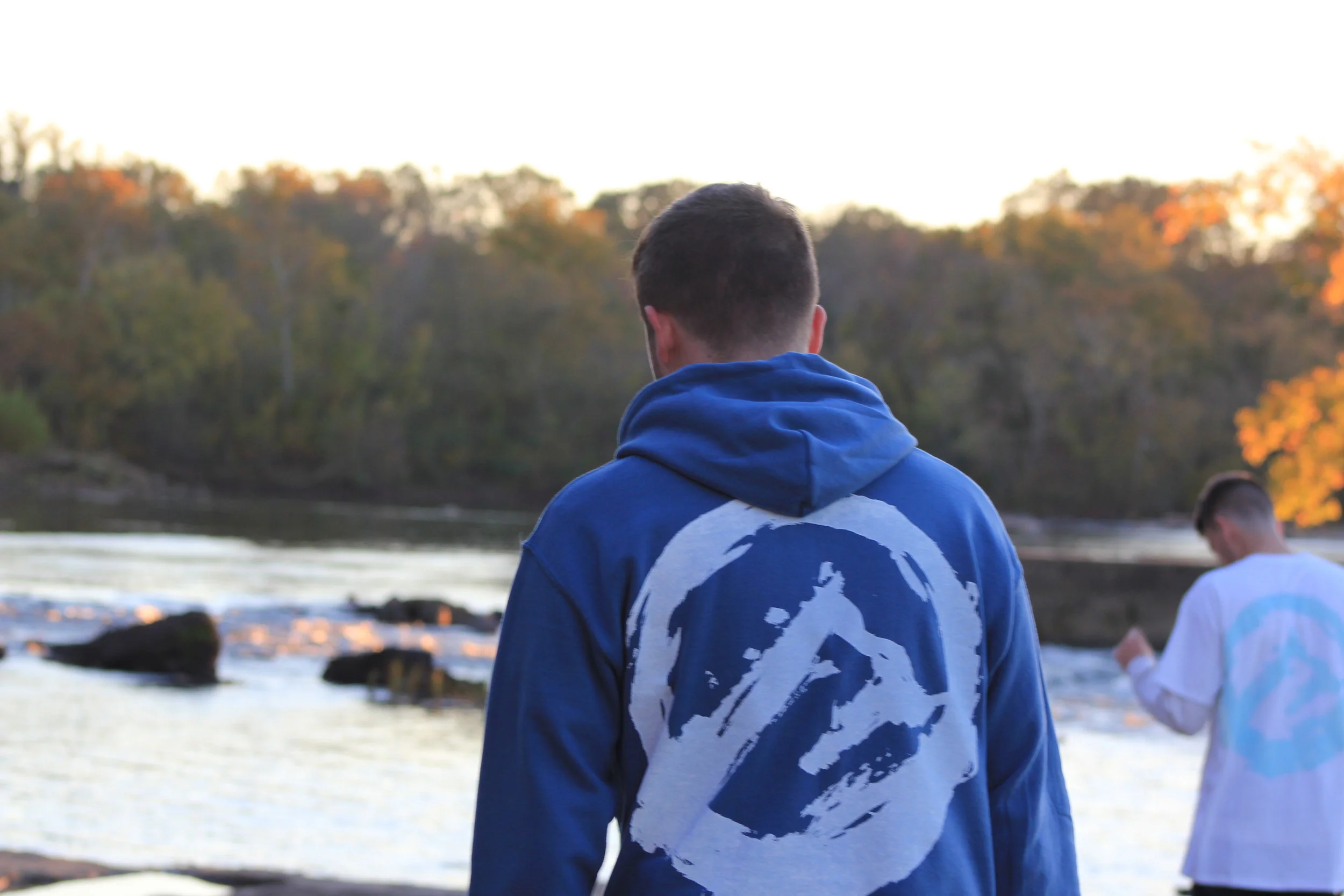 First Hoodie Launch pic 14.jpg