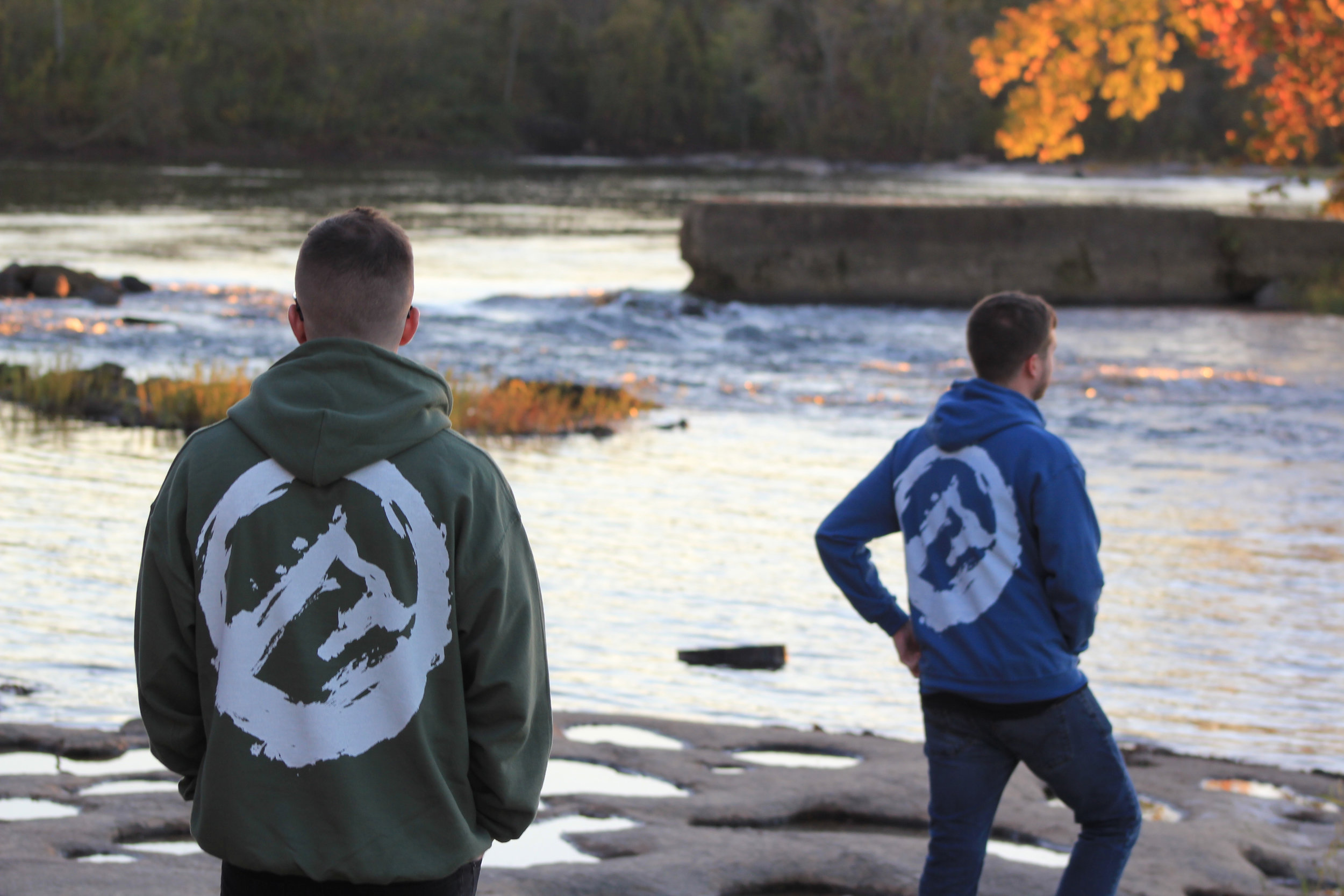 First Hoodie Launch pic 15.jpg