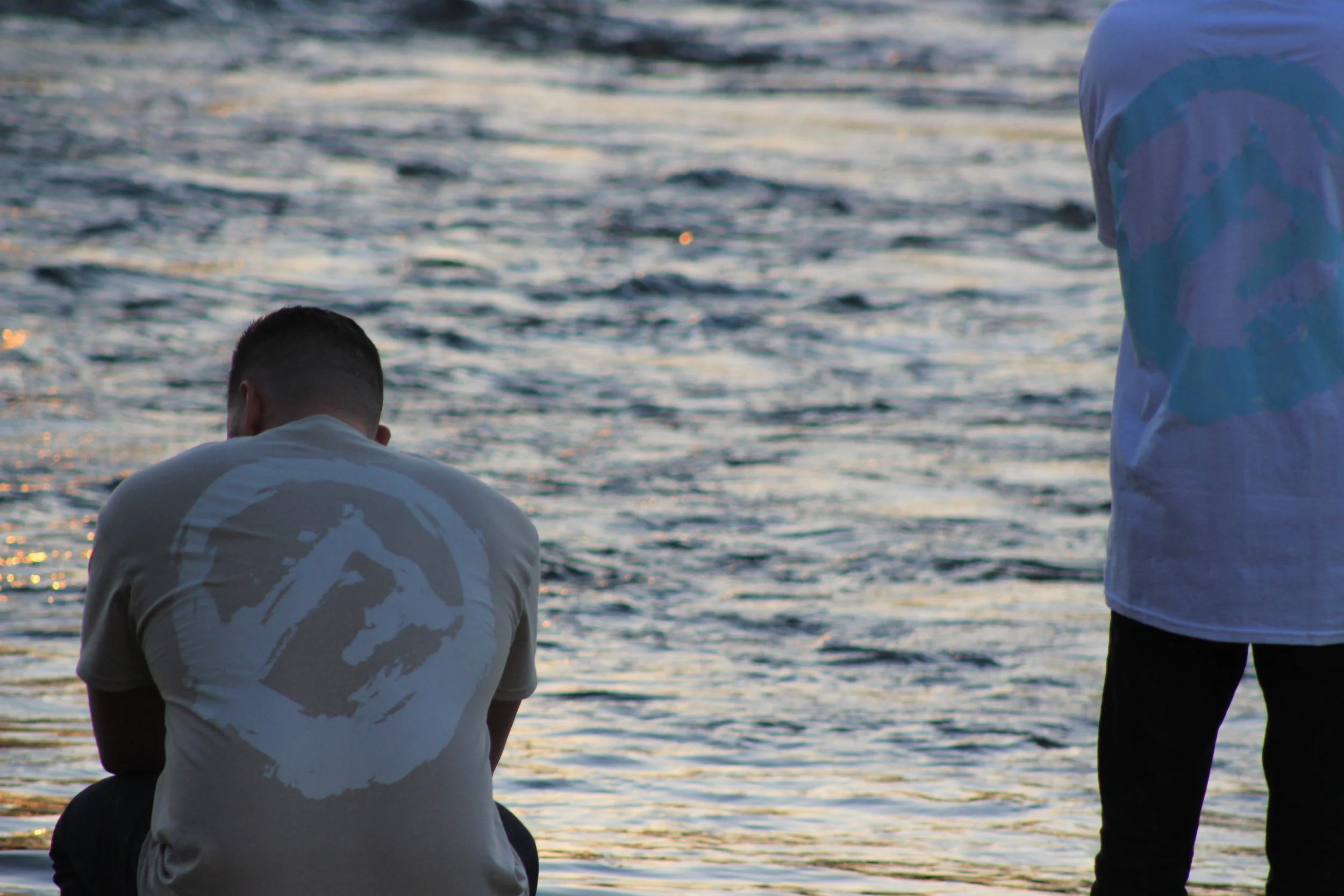 Fisrst Hoodie Launch pic 13.jpg