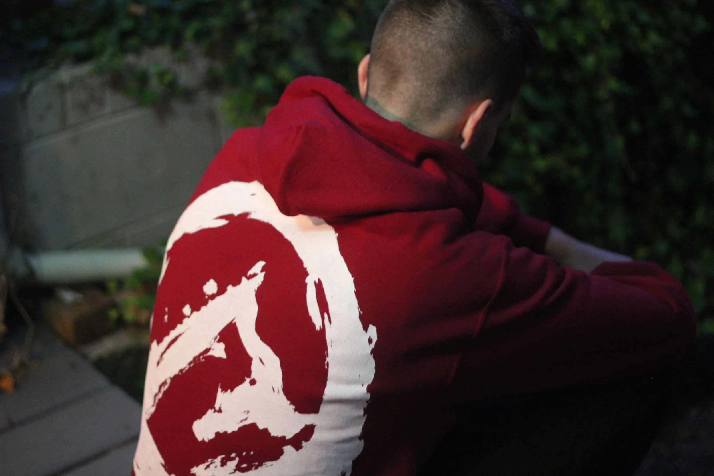 First Hoodie Launch pic 8.jpg