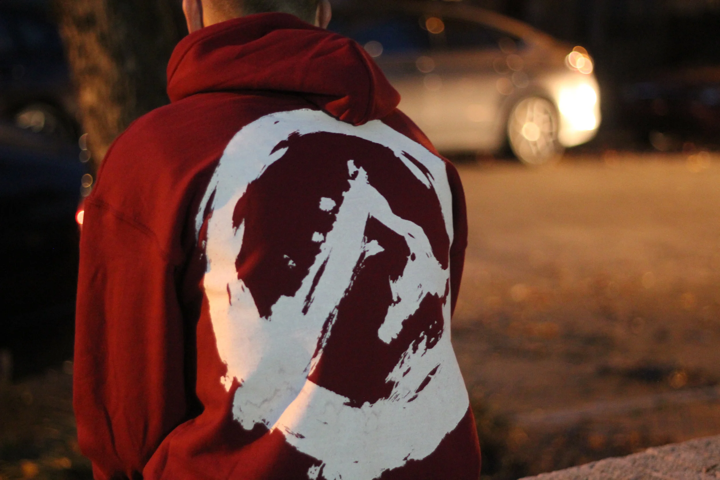 First Hoodie Launch pic 9.jpg