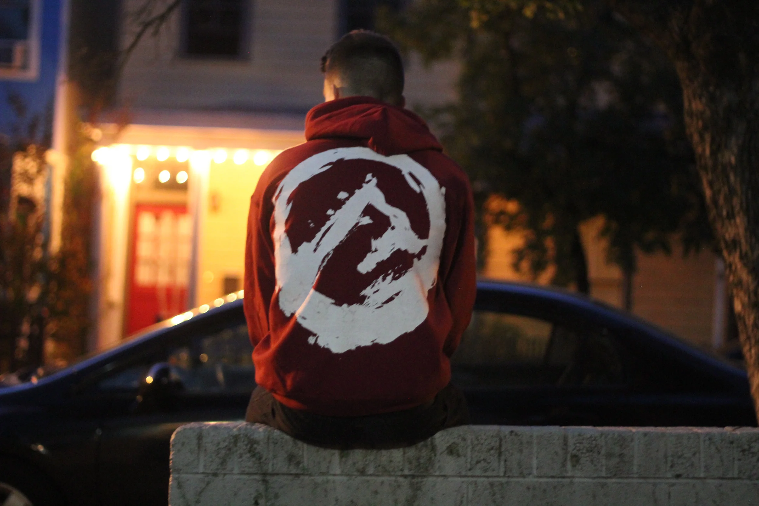 First Hoodie Launch pic 10.jpg