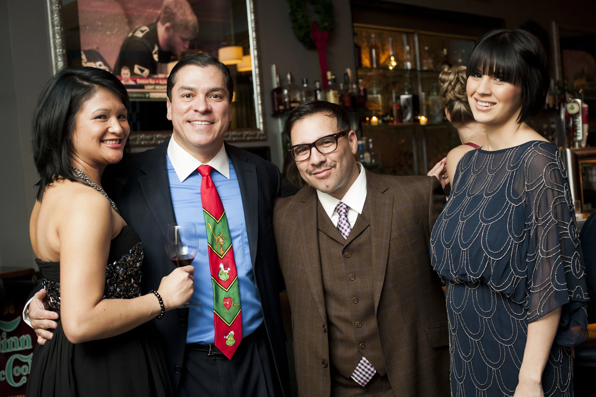 IIC Party Hi-Res-032.jpg