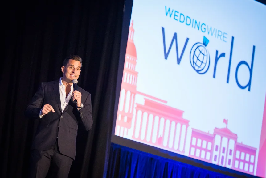 WWWorld 2015-001-4.jpg
