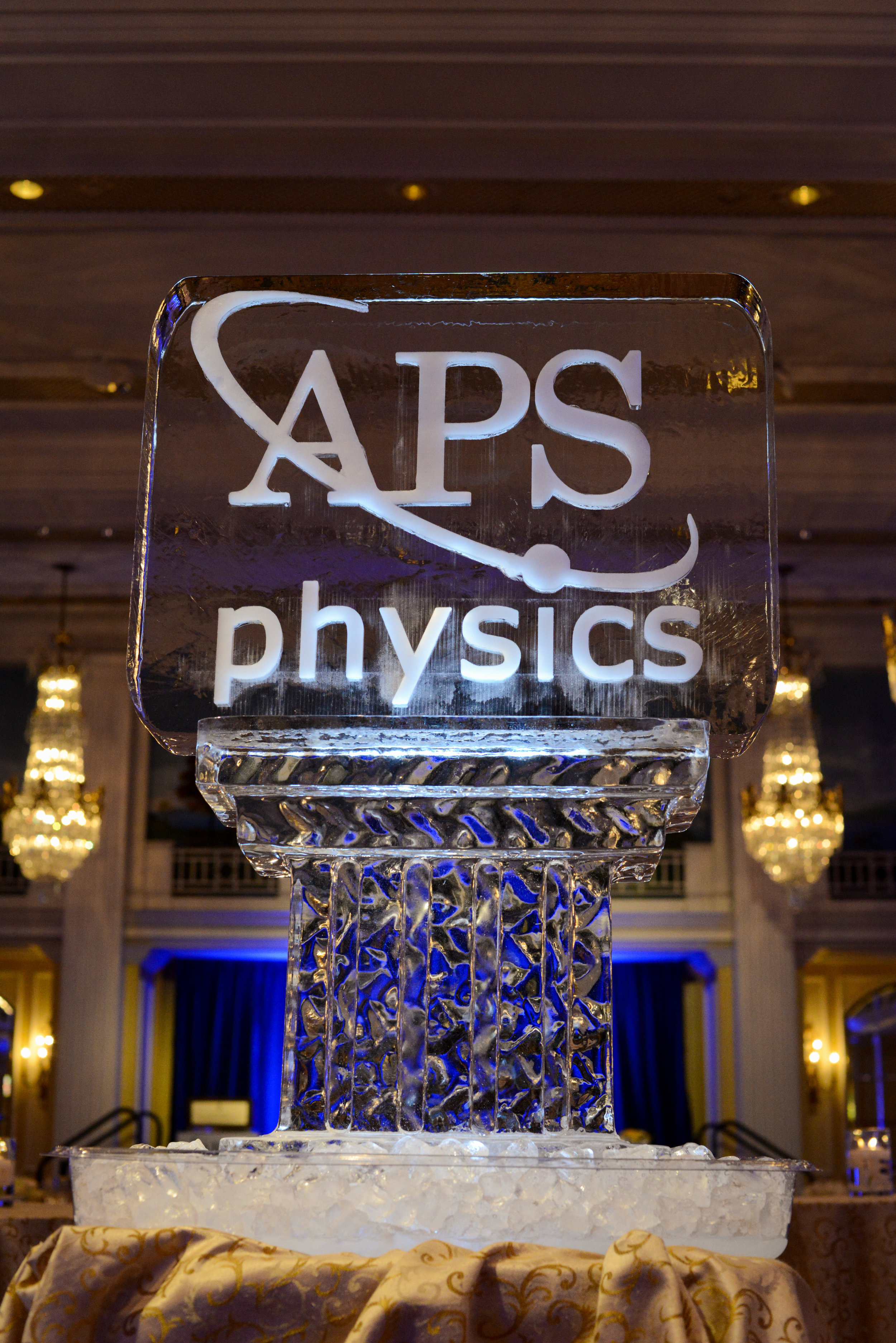 APS Award 2017-007.jpg