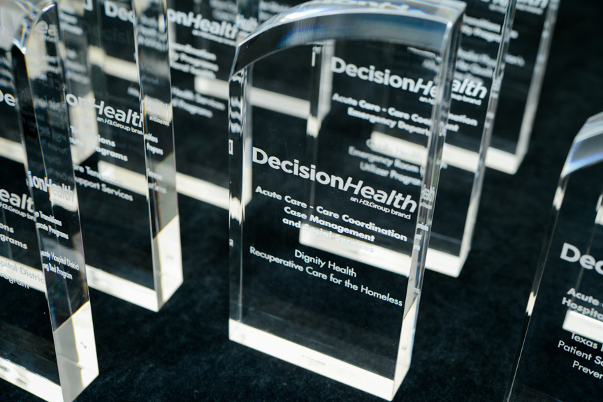 DecisionHealth Awards Lo-Res-001.jpg