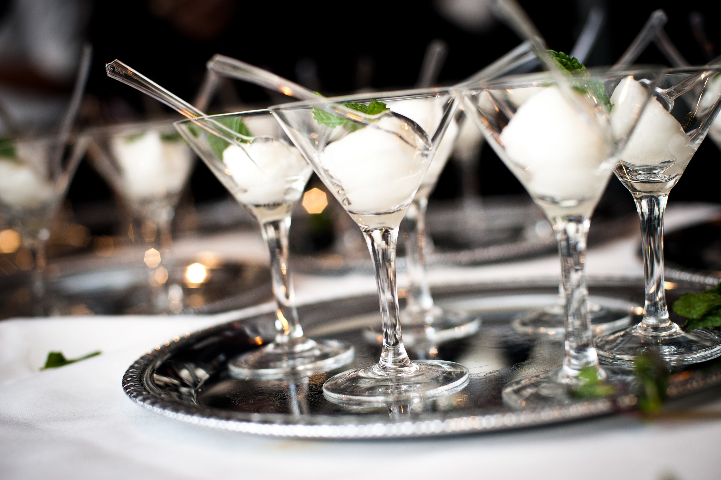 Kyle Bergner Photography-AVAM-075.jpg