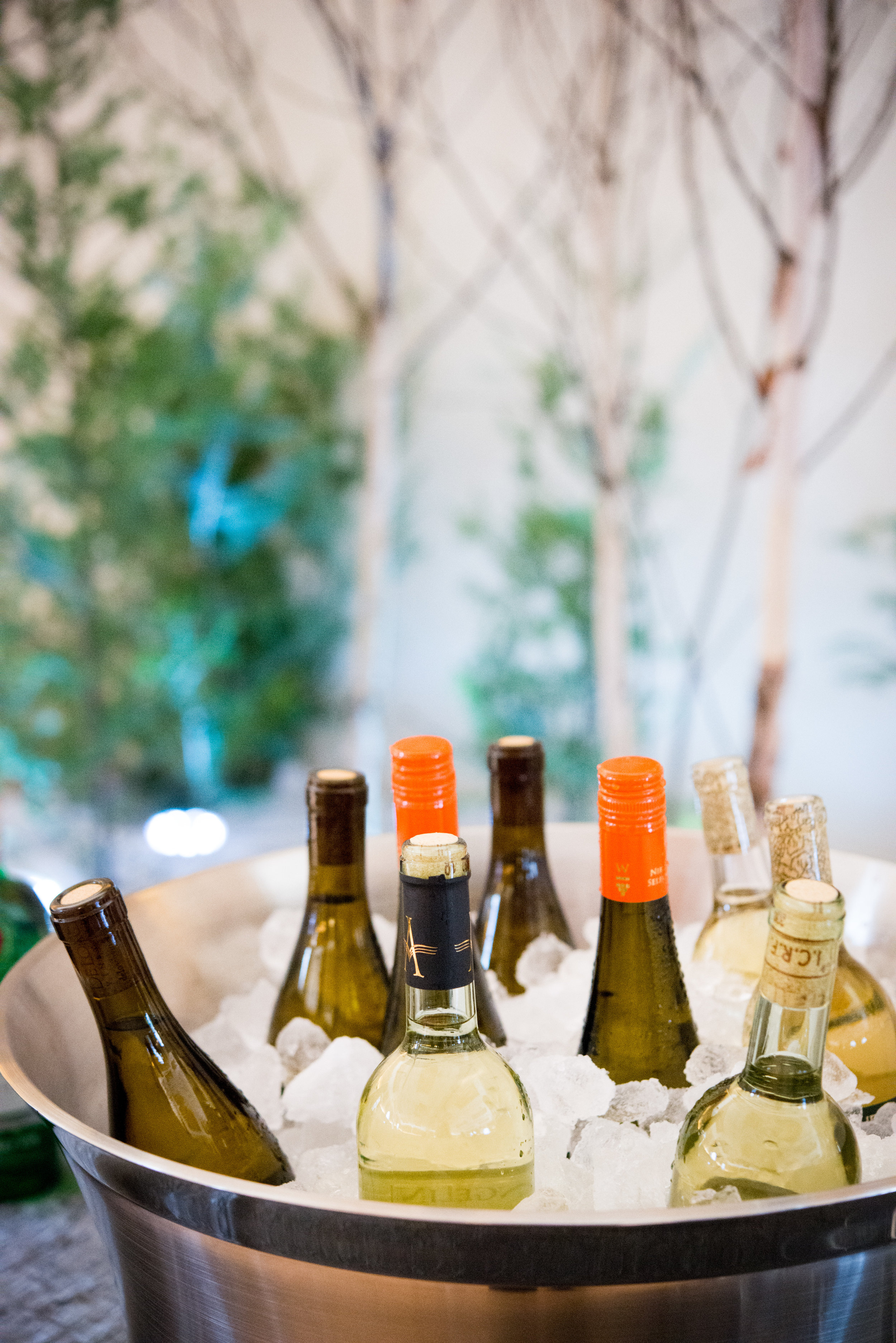Creative Cuisine Hi-Res-025.jpg