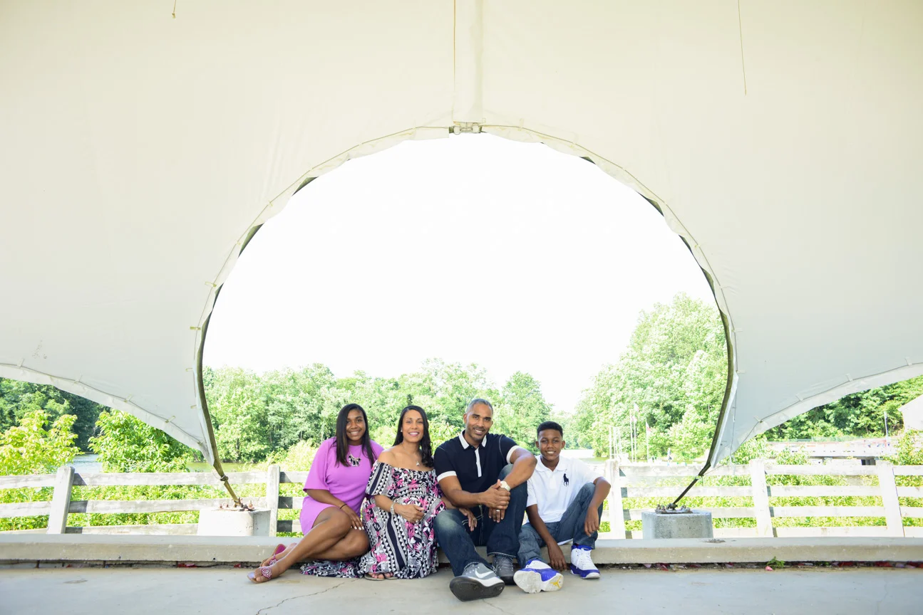 Wright Family Lo-Res-008.jpg