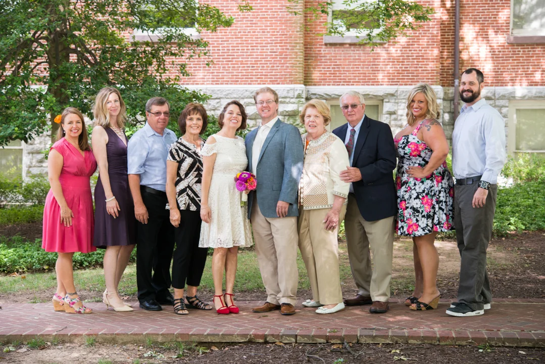Kendra & Kevin Blog-010.jpg