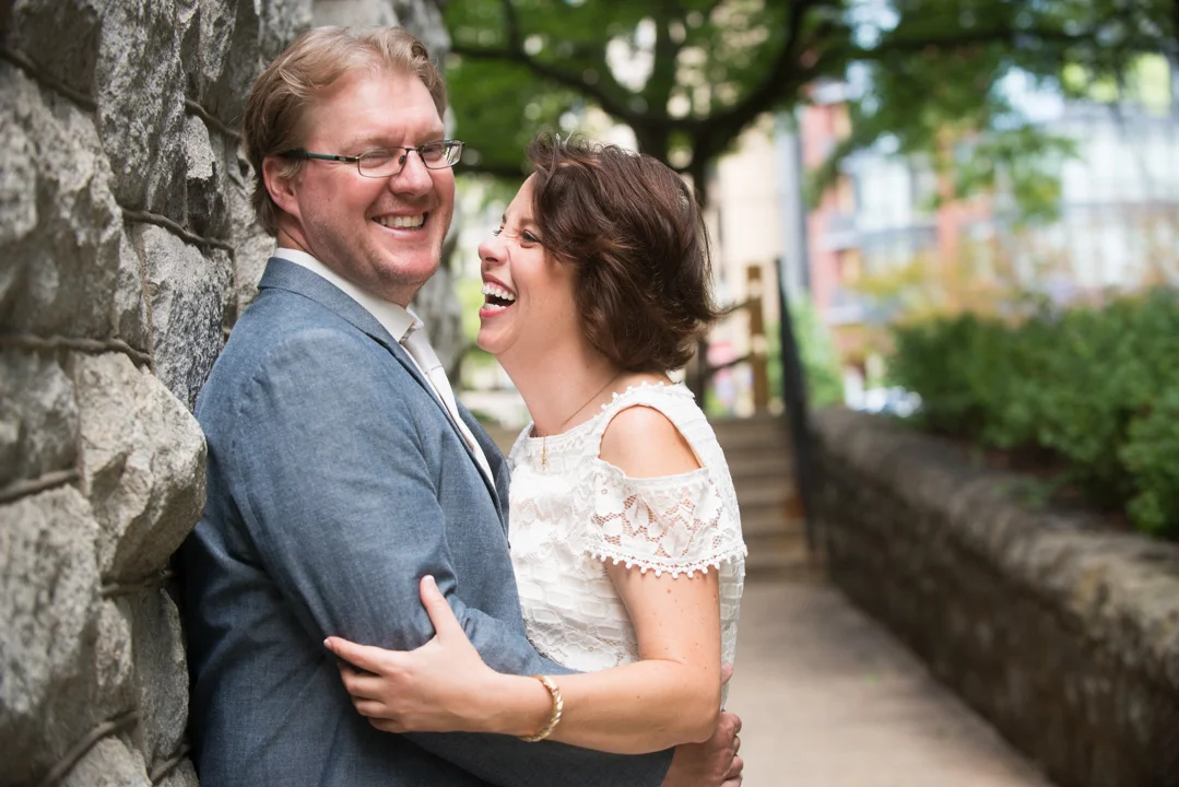 Kendra & Kevin Blog-014.jpg