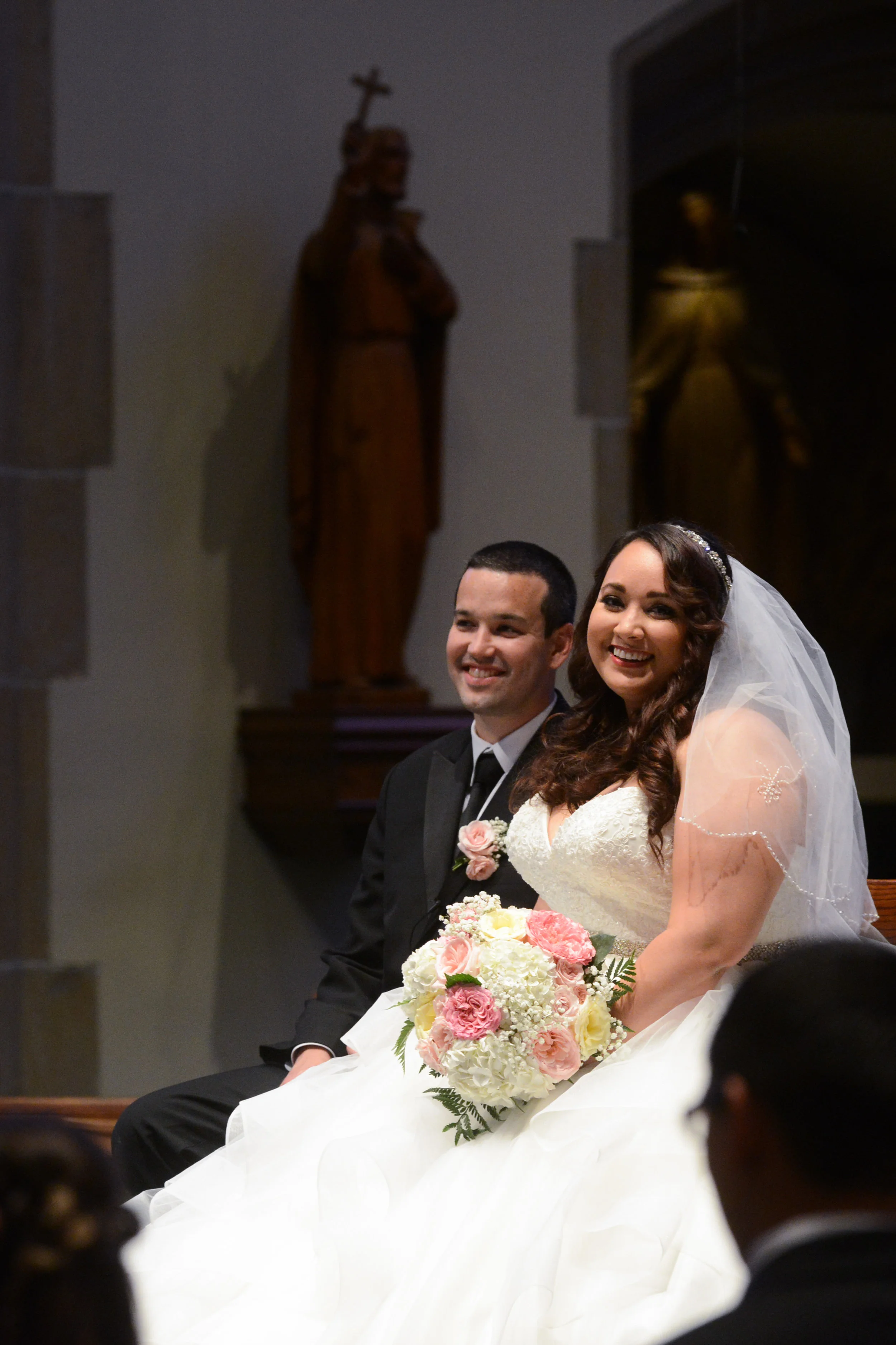 J & R Wedding-009.jpg