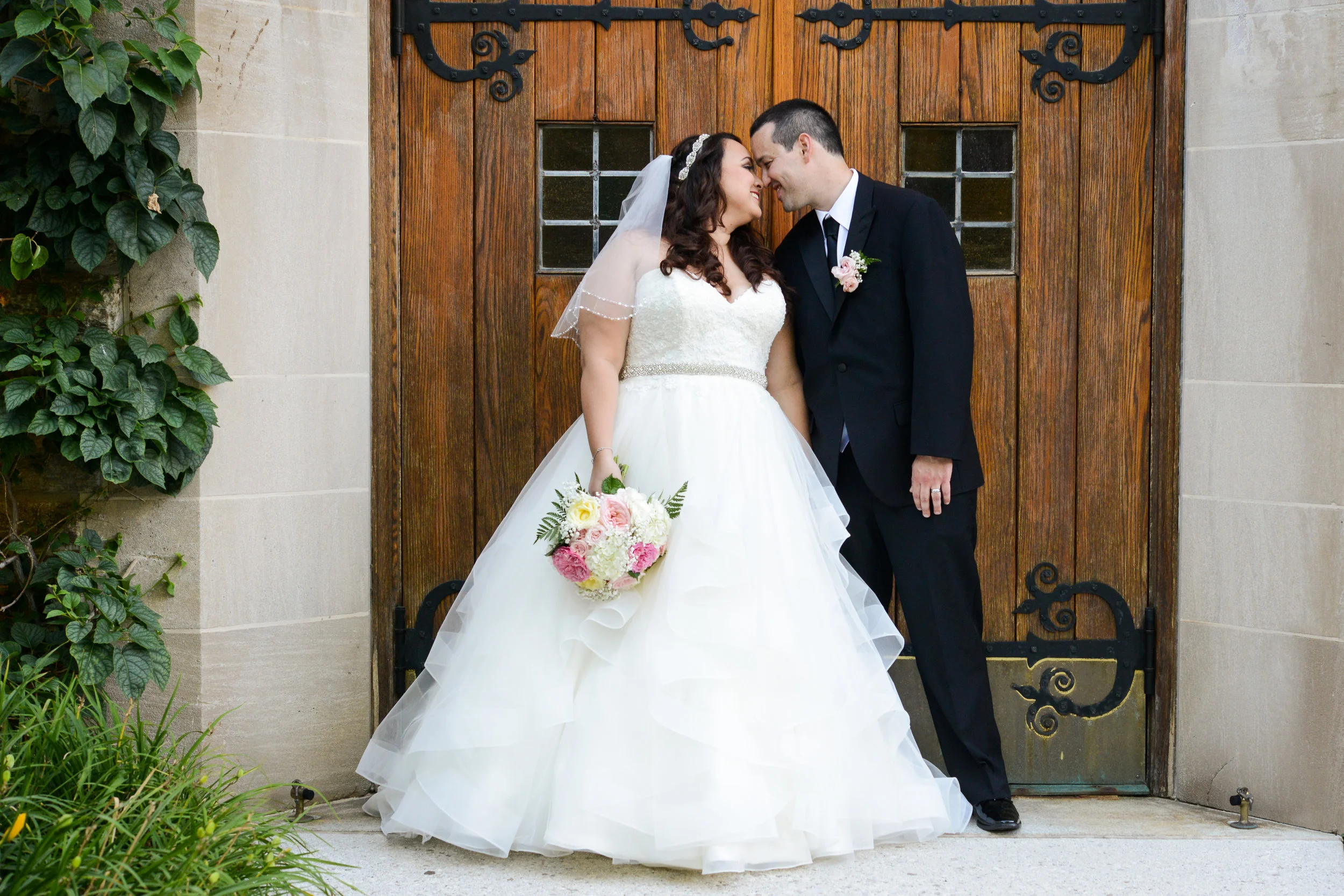 J & R Wedding-012.jpg