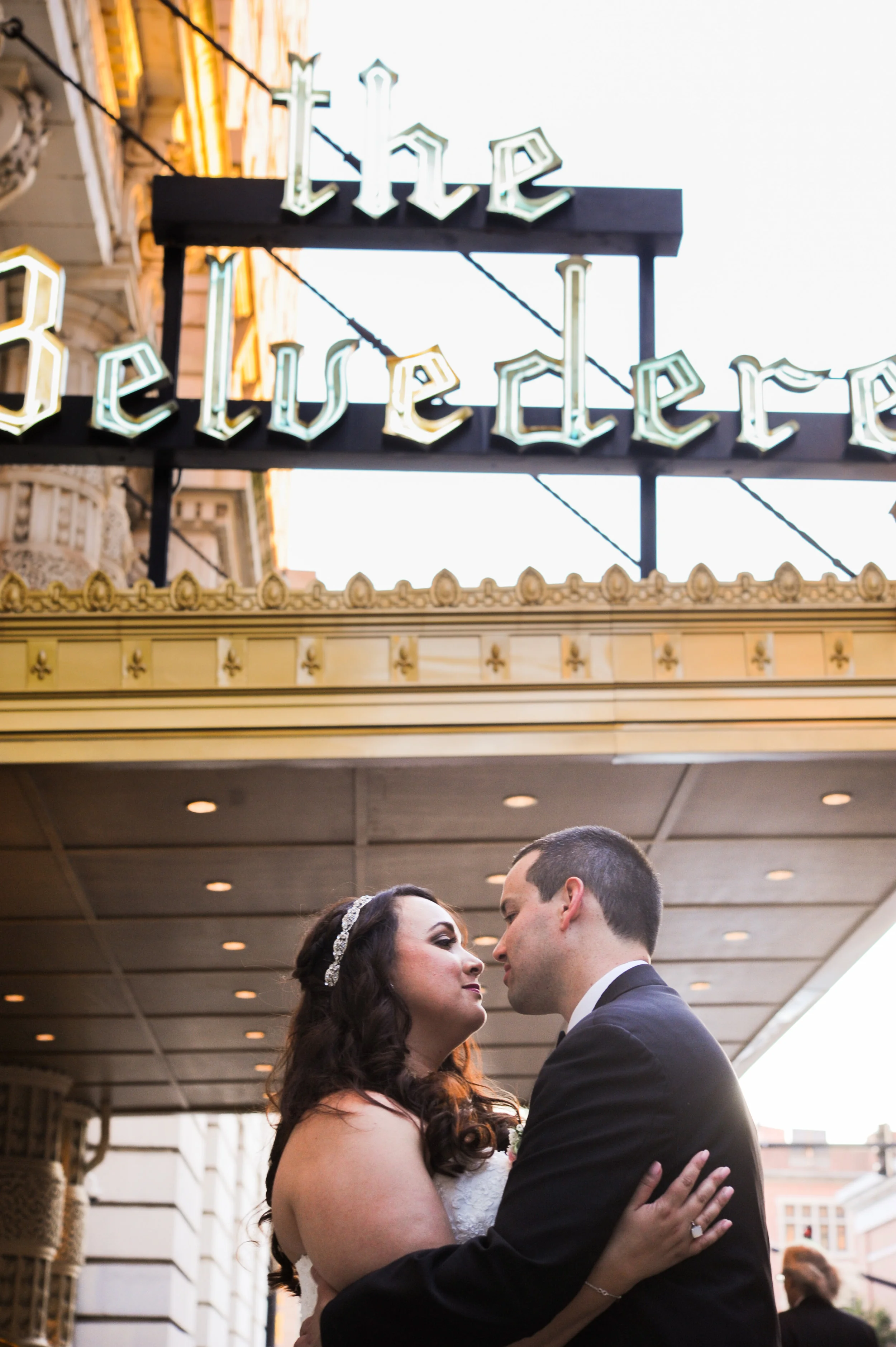 J & R Wedding-013.jpg