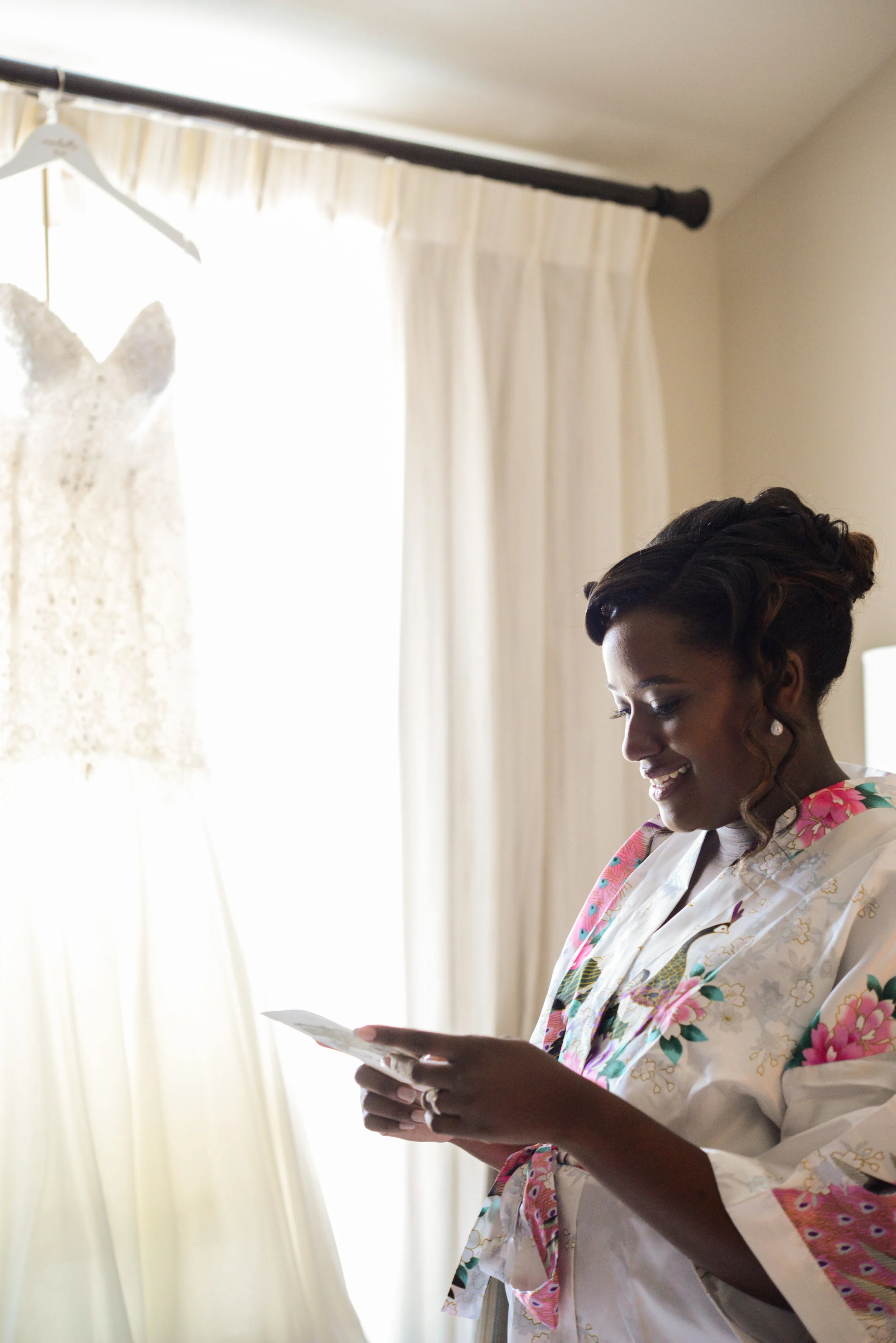 M & S Wedding-001.jpg