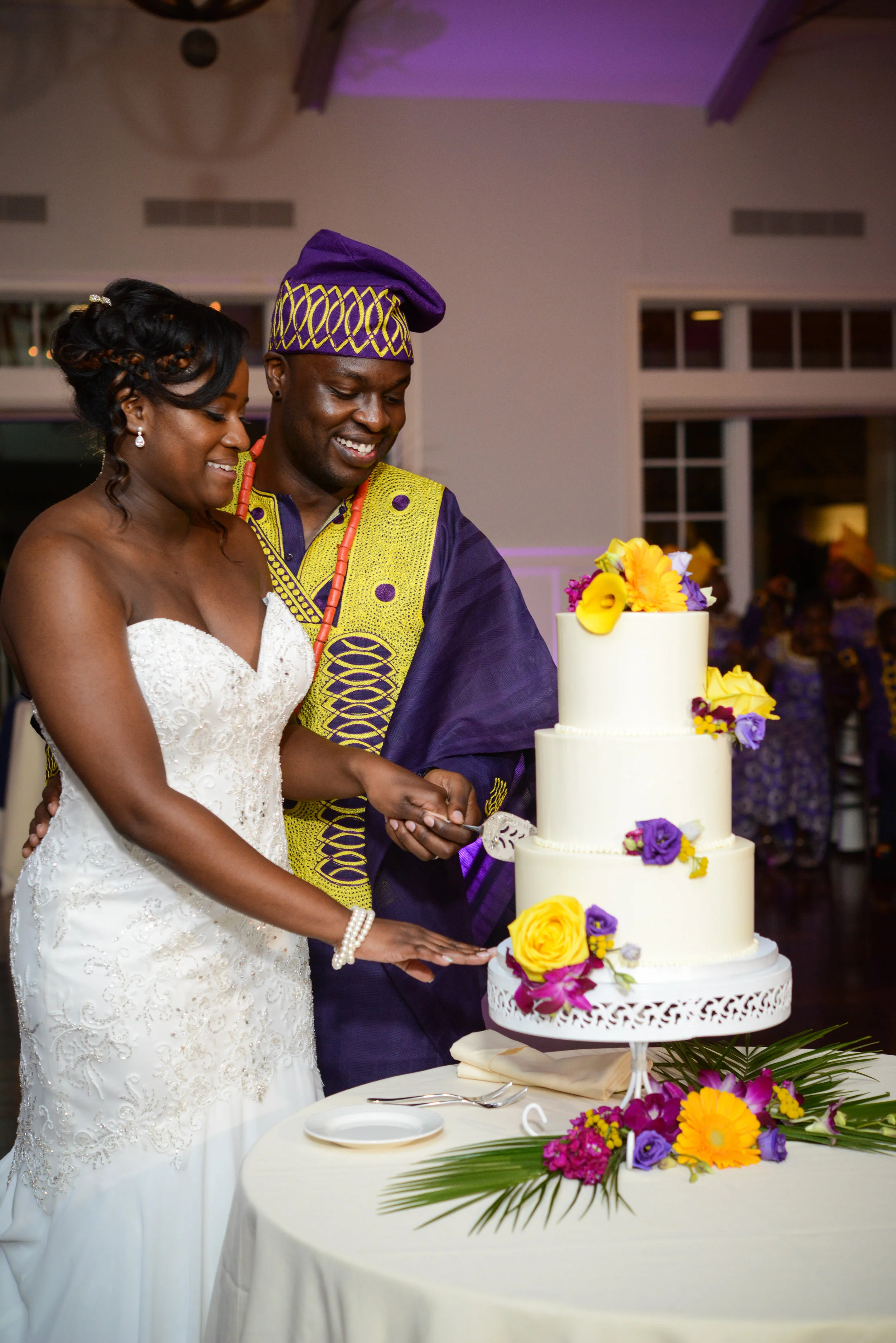 M & S Wedding-023.jpg