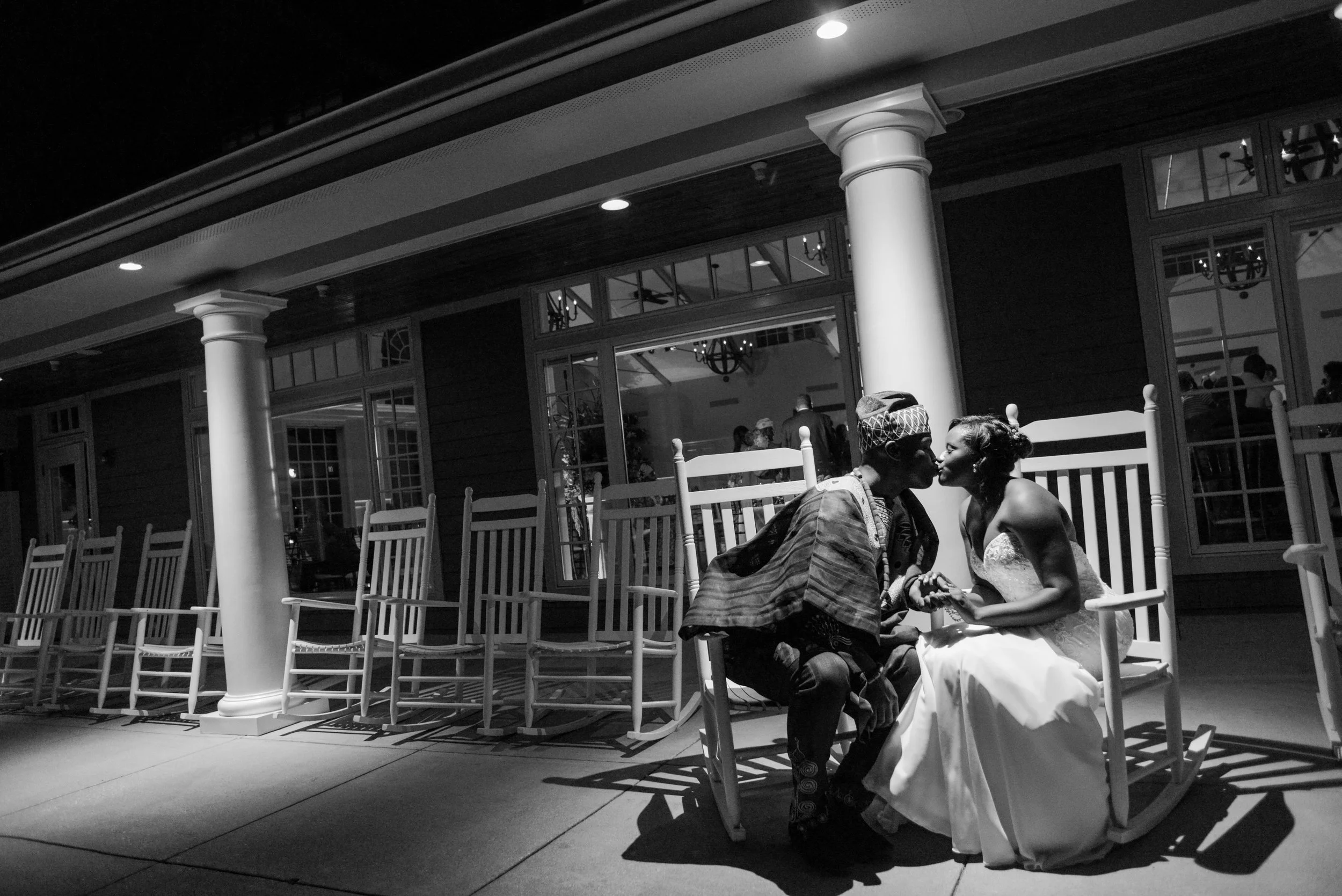 M & S Wedding-024.jpg