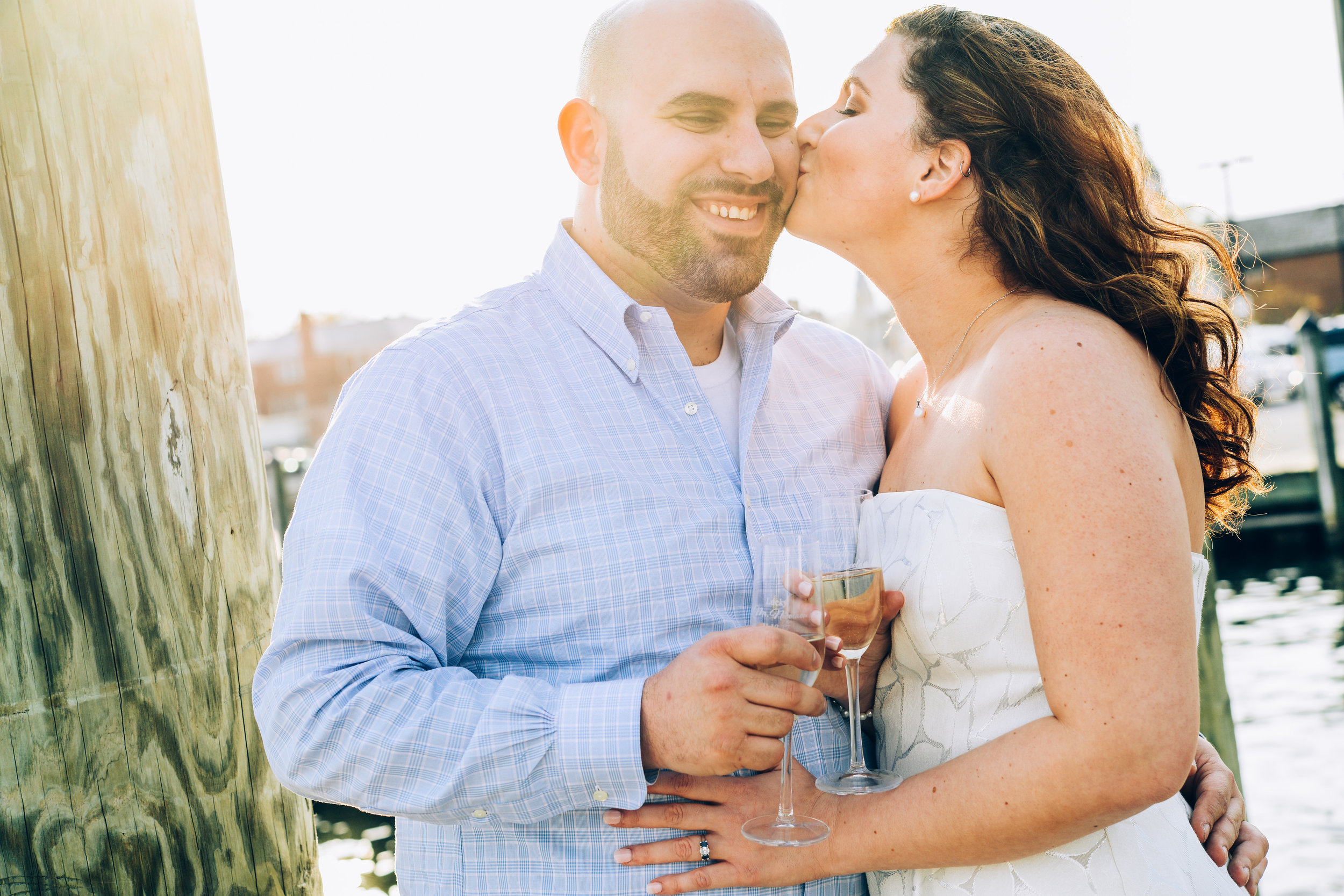 Kim and Andrew-103.jpg