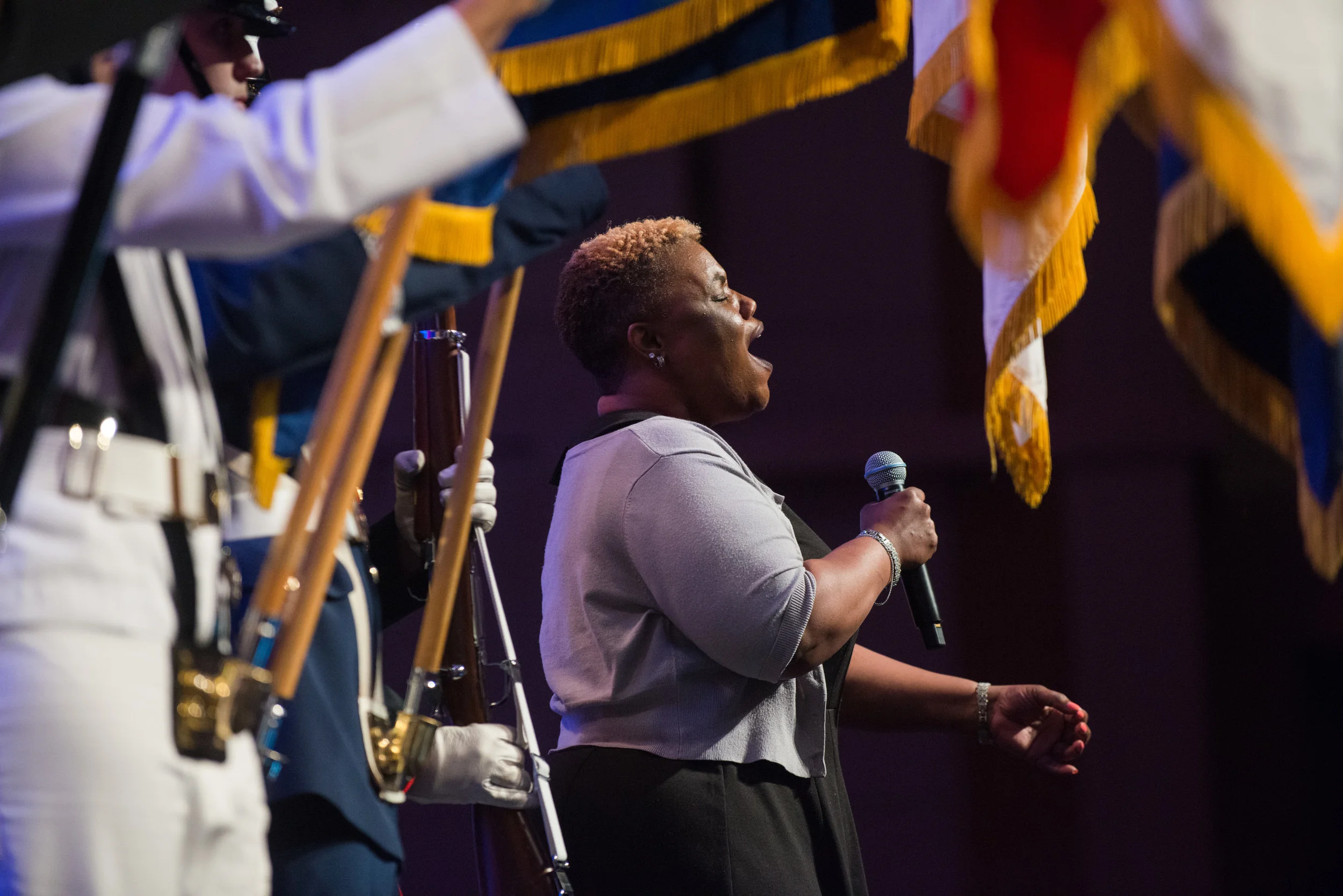 Advocacy Awards Preview-012.jpg