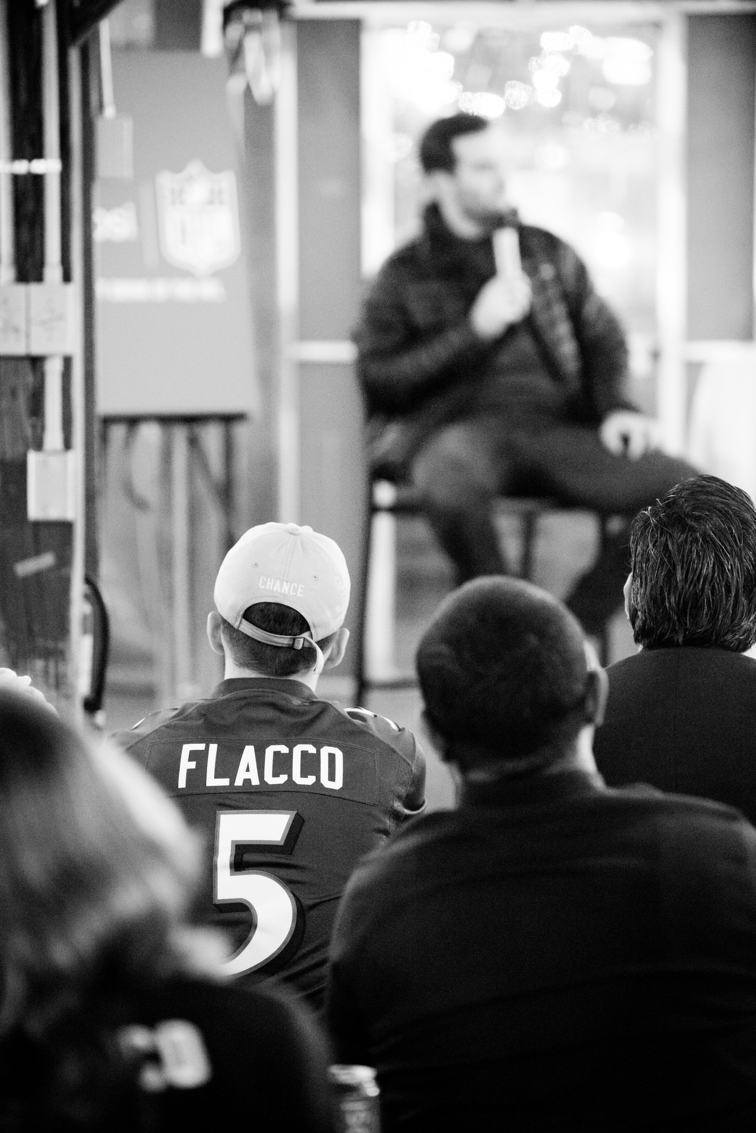 Flacco Meet & Eat-41.jpg