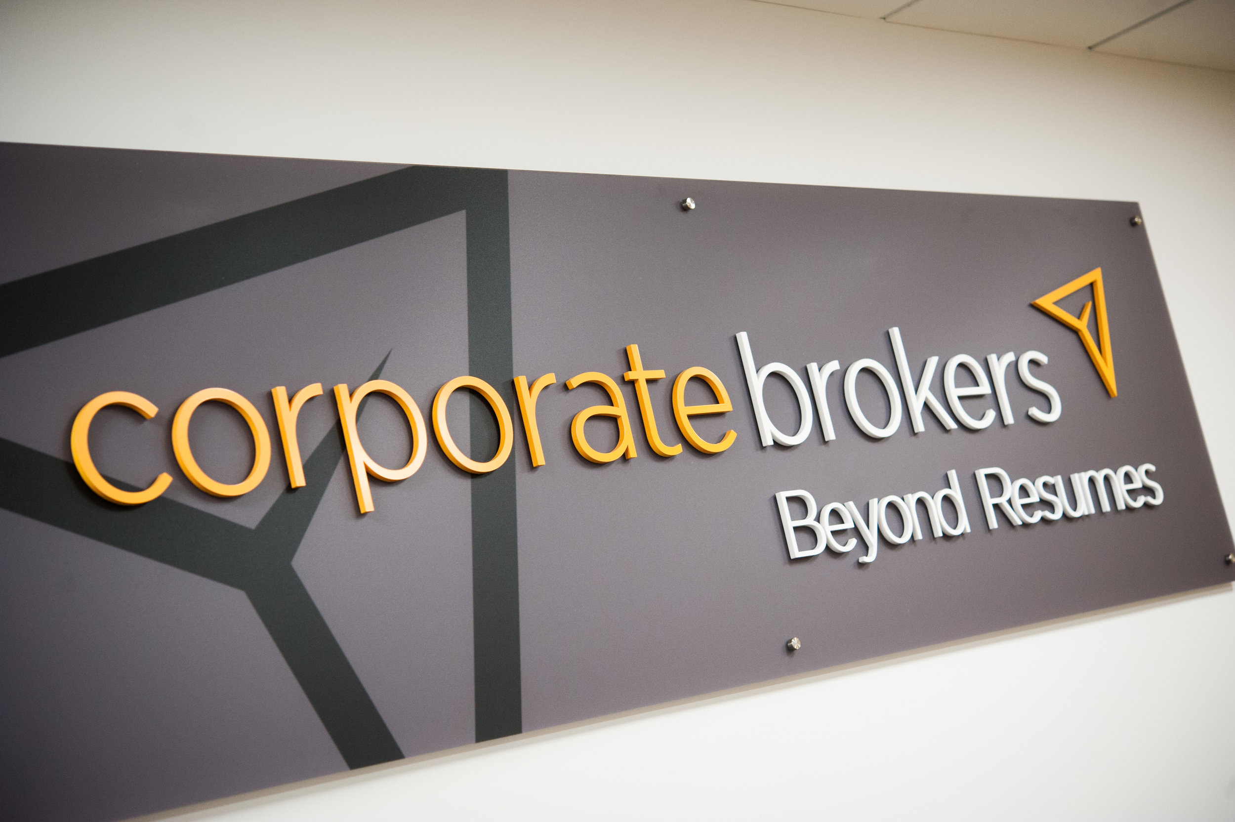 Corporate Brokers-25.jpg