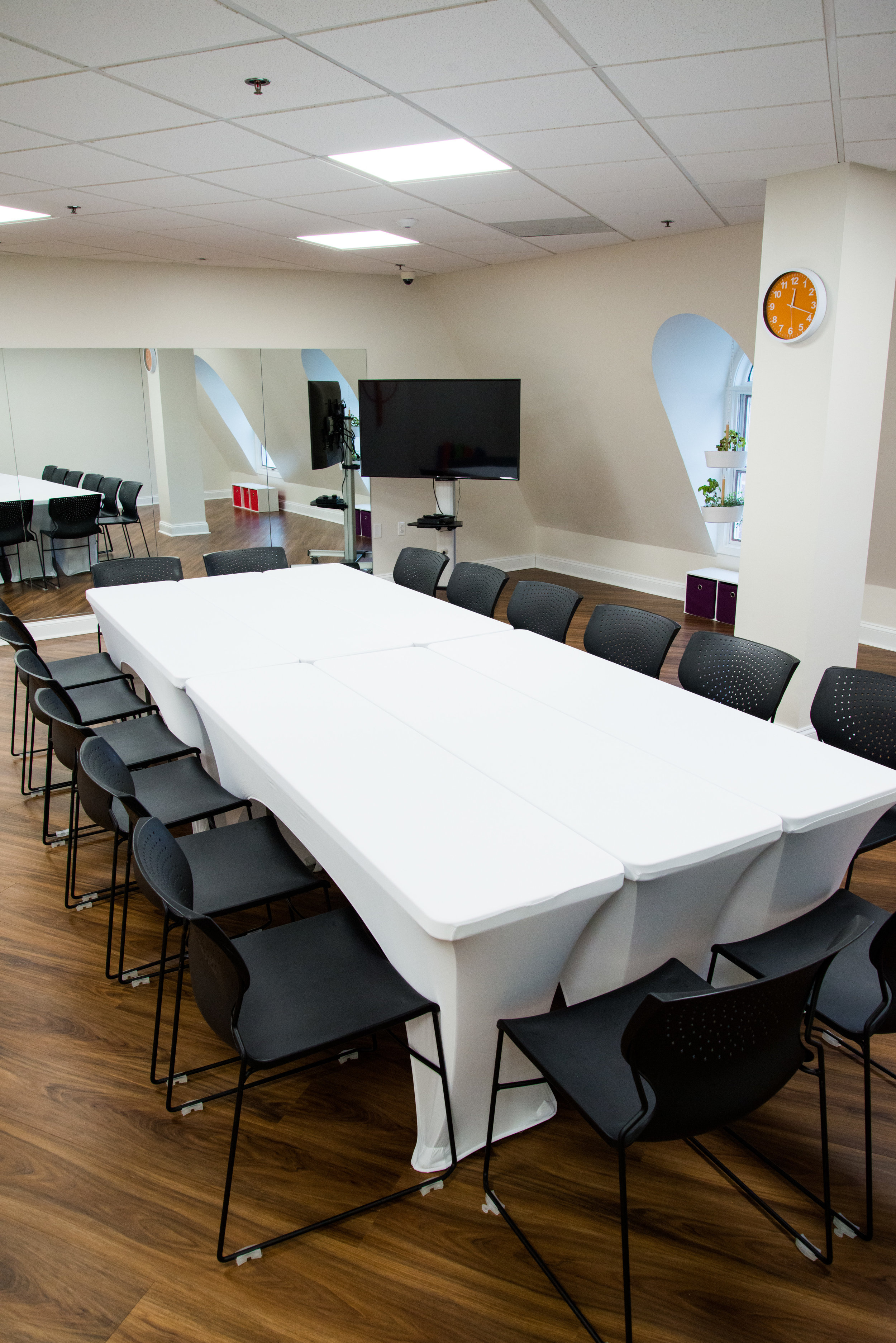 PP Interiors-36.jpg