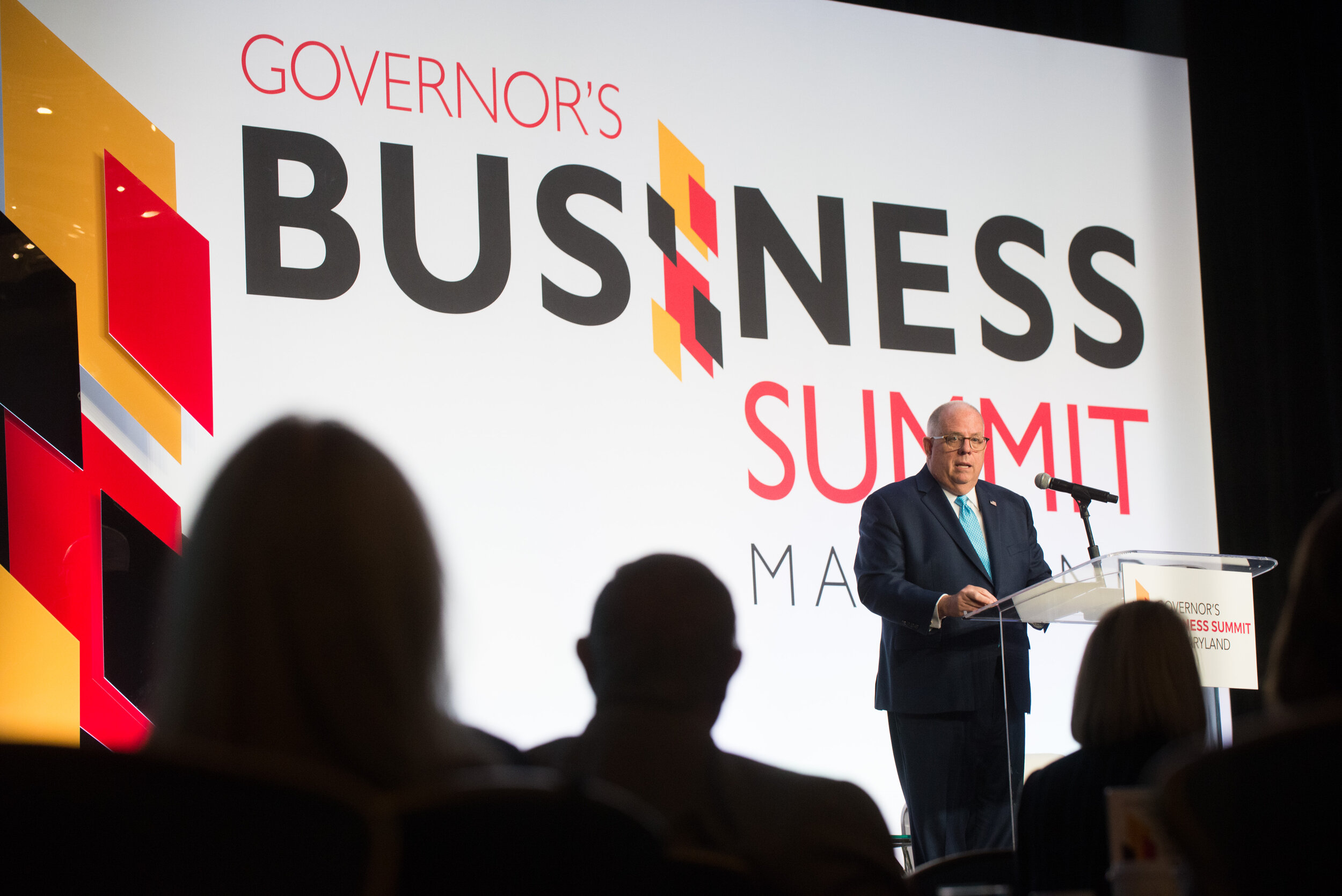 2019 Business Summit-15.jpg