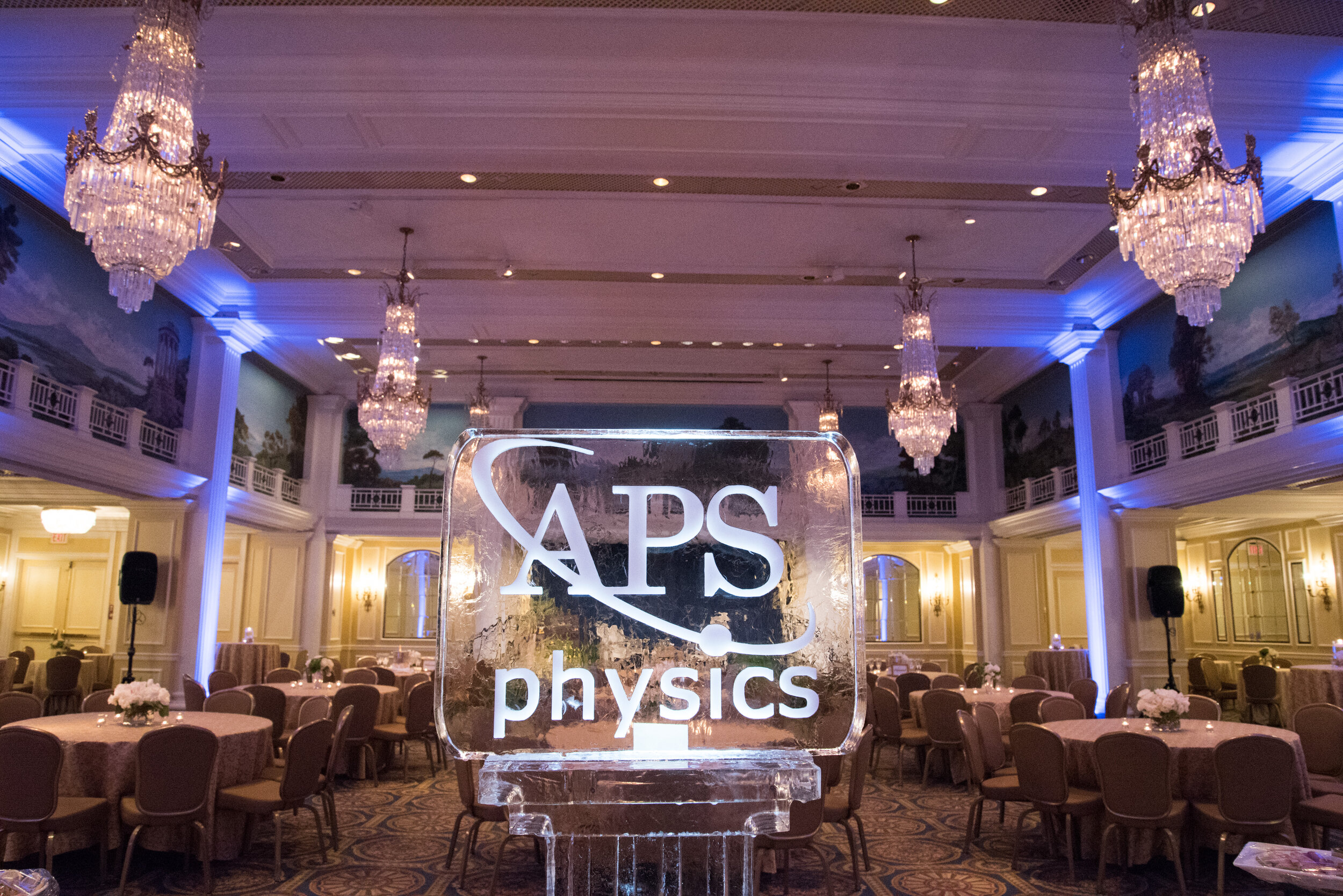 2020 APS Awards-04.jpg