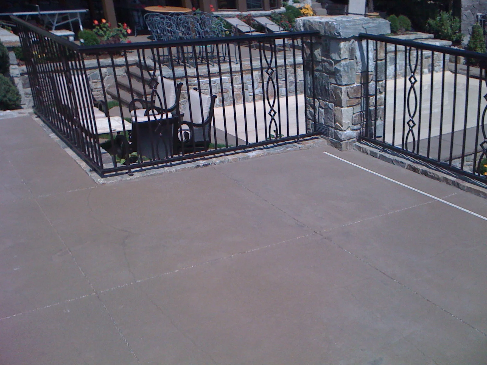 exrailings (244).JPG