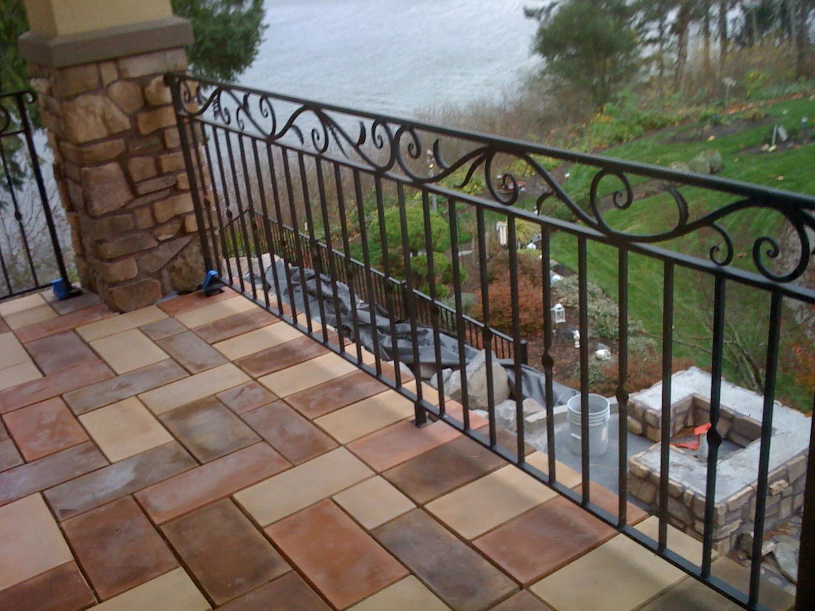 exrailings (230).JPG