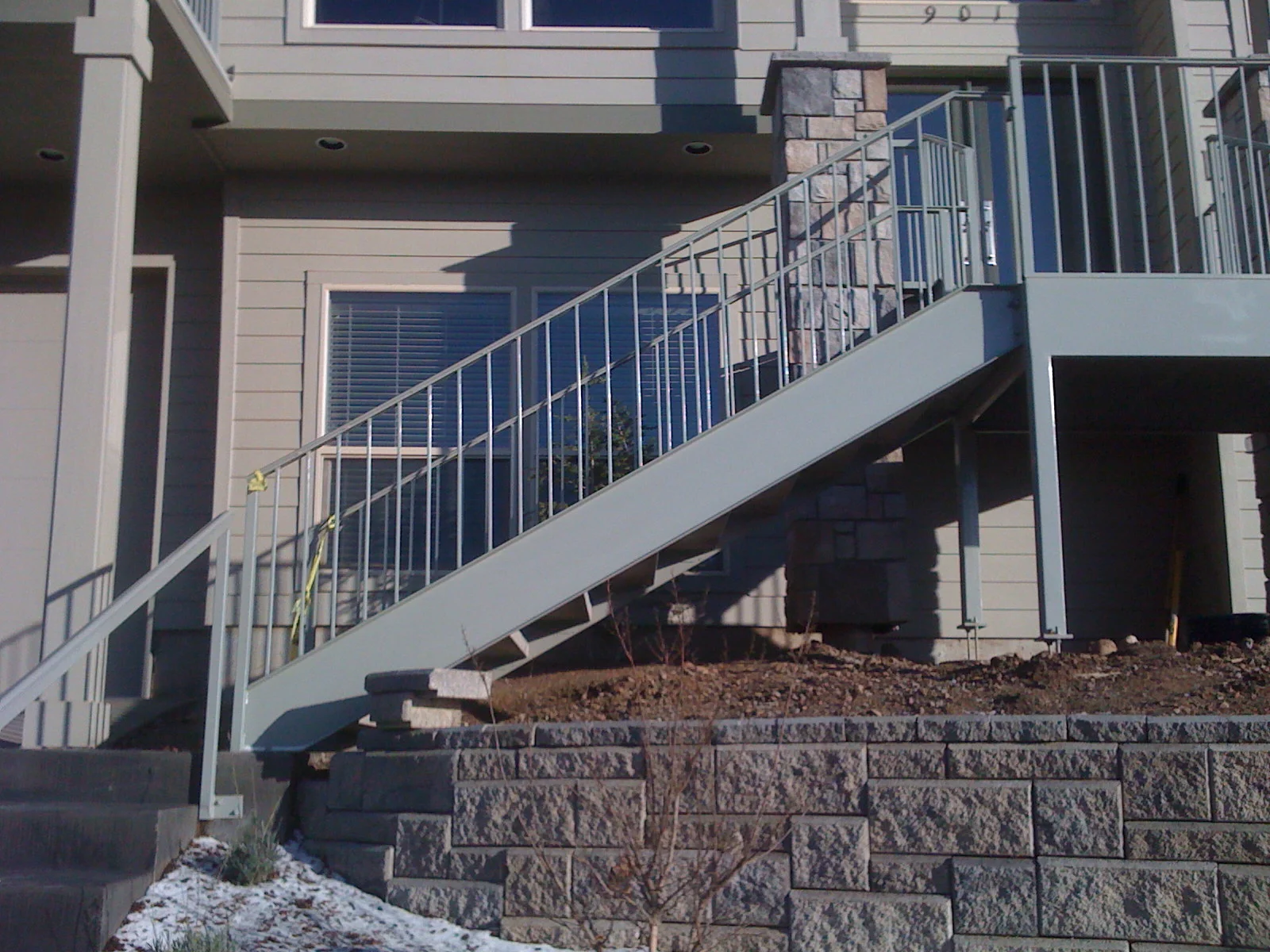 exrailings (219).JPG