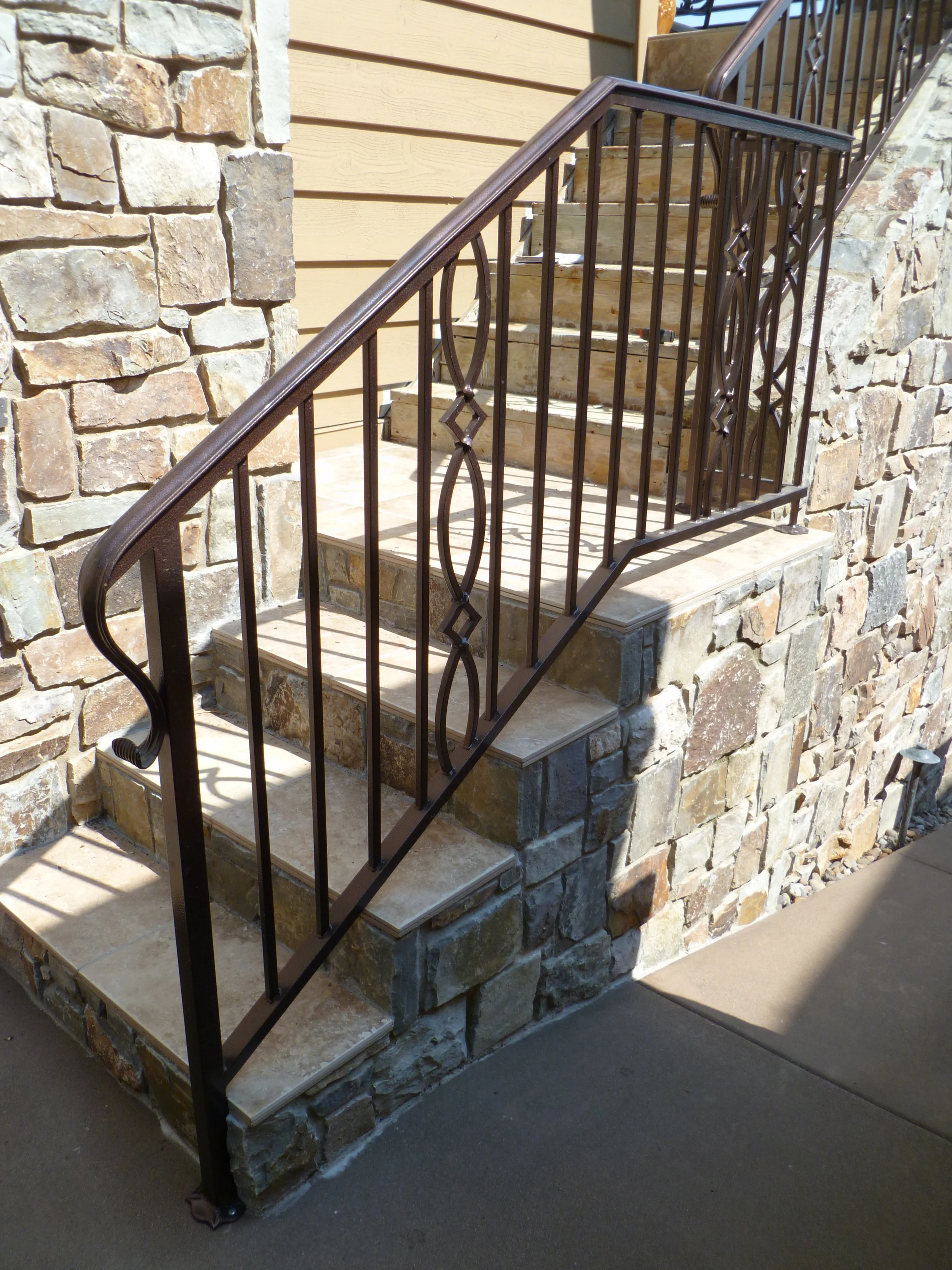 exrailings (40).JPG