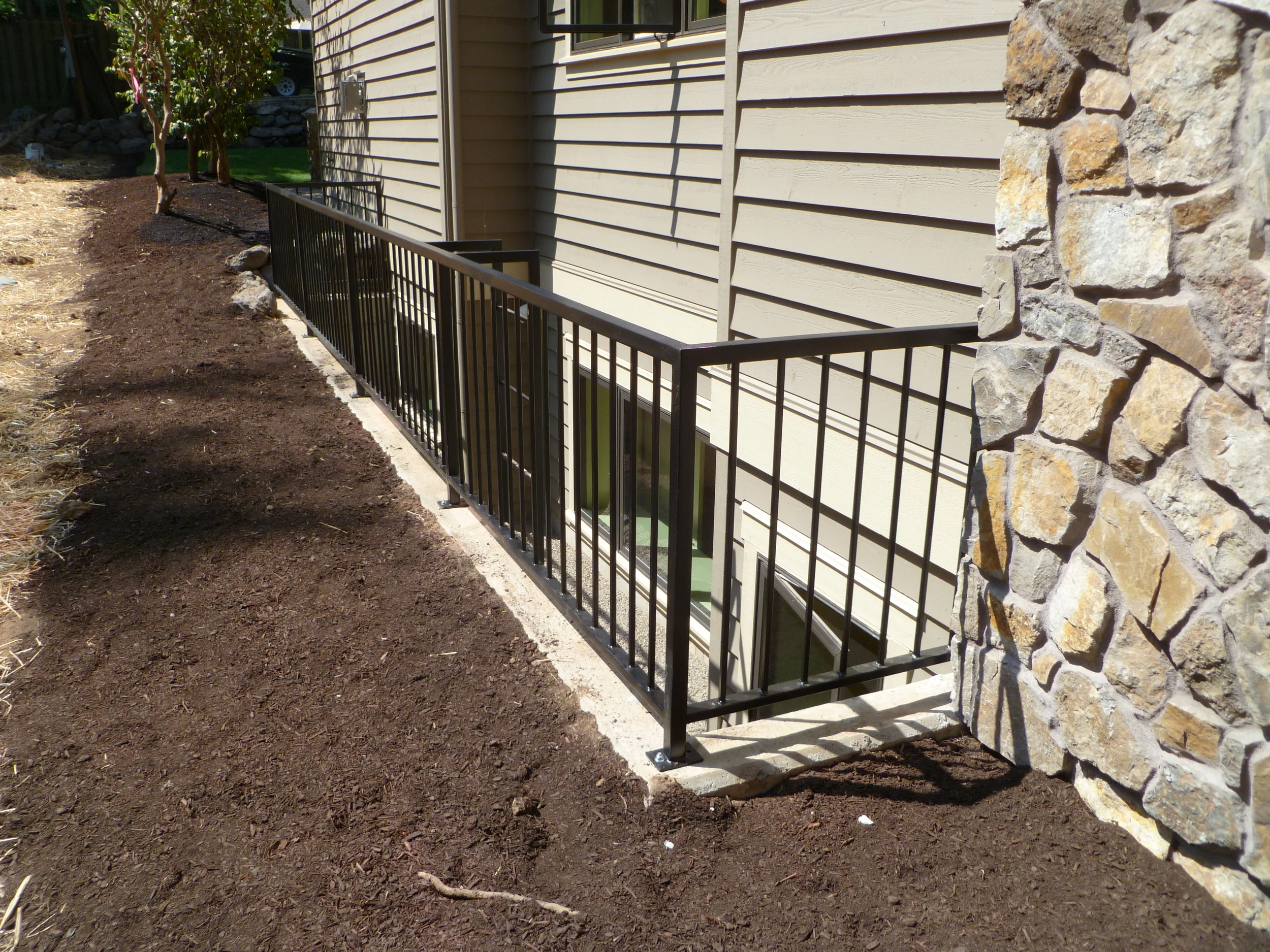 exrailings (340).JPG